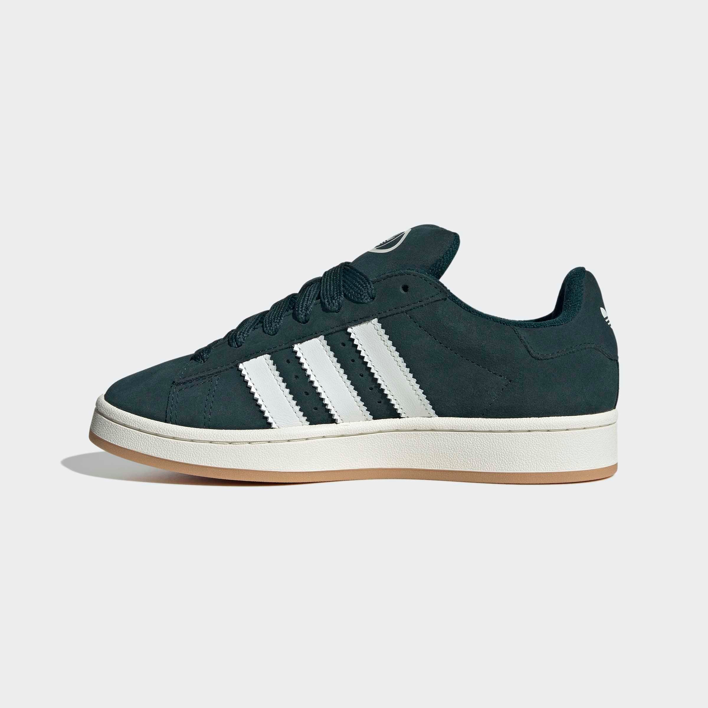 Thumbnail - adidas Originals Sneaker "CAMPUS 00S"