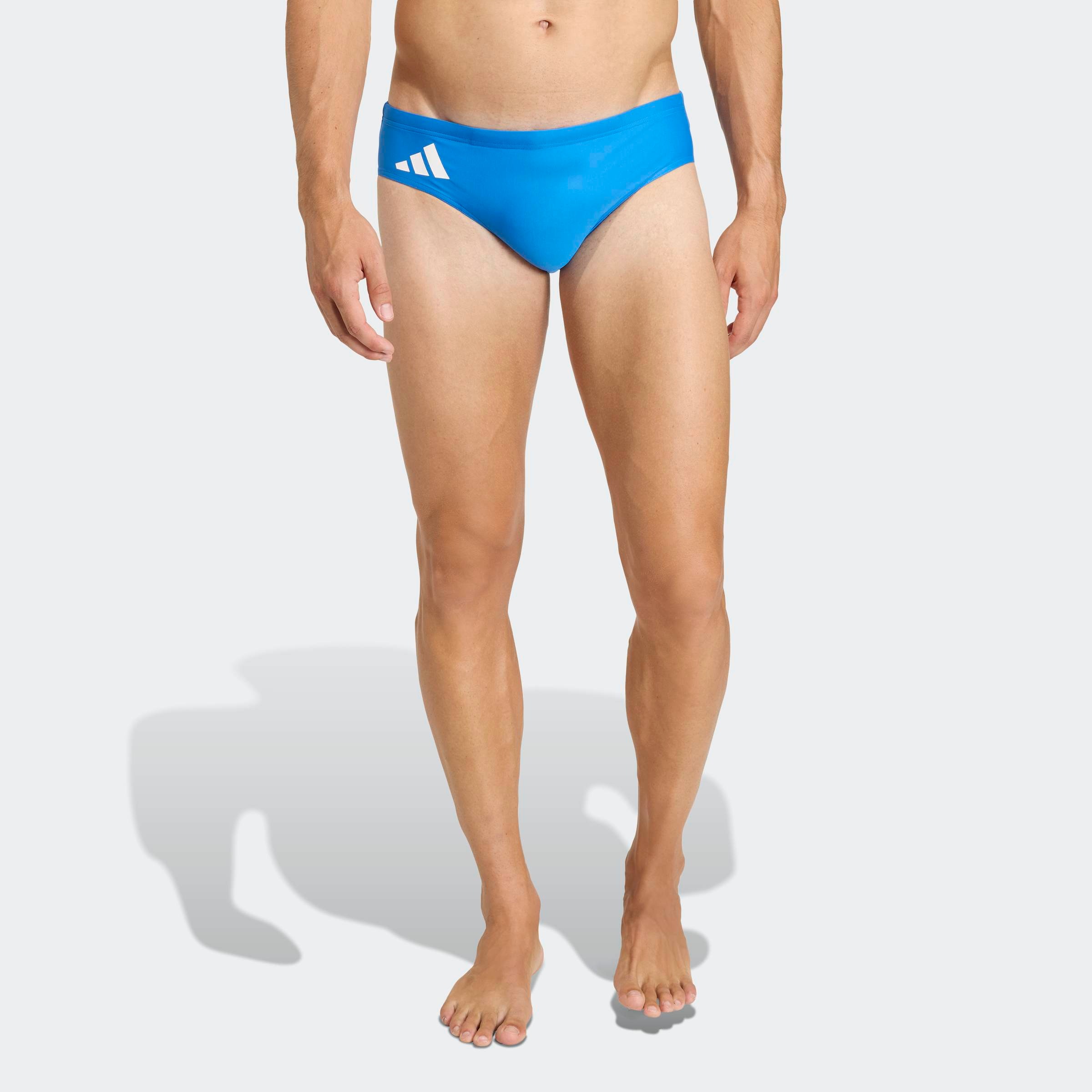 adidas Performance "SOLID" 1 Stk.