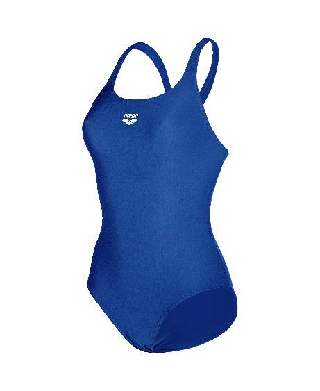 Arena Badeanzug "W DYNAMO ONE PIECE R", (1 St.) günstig online kaufen