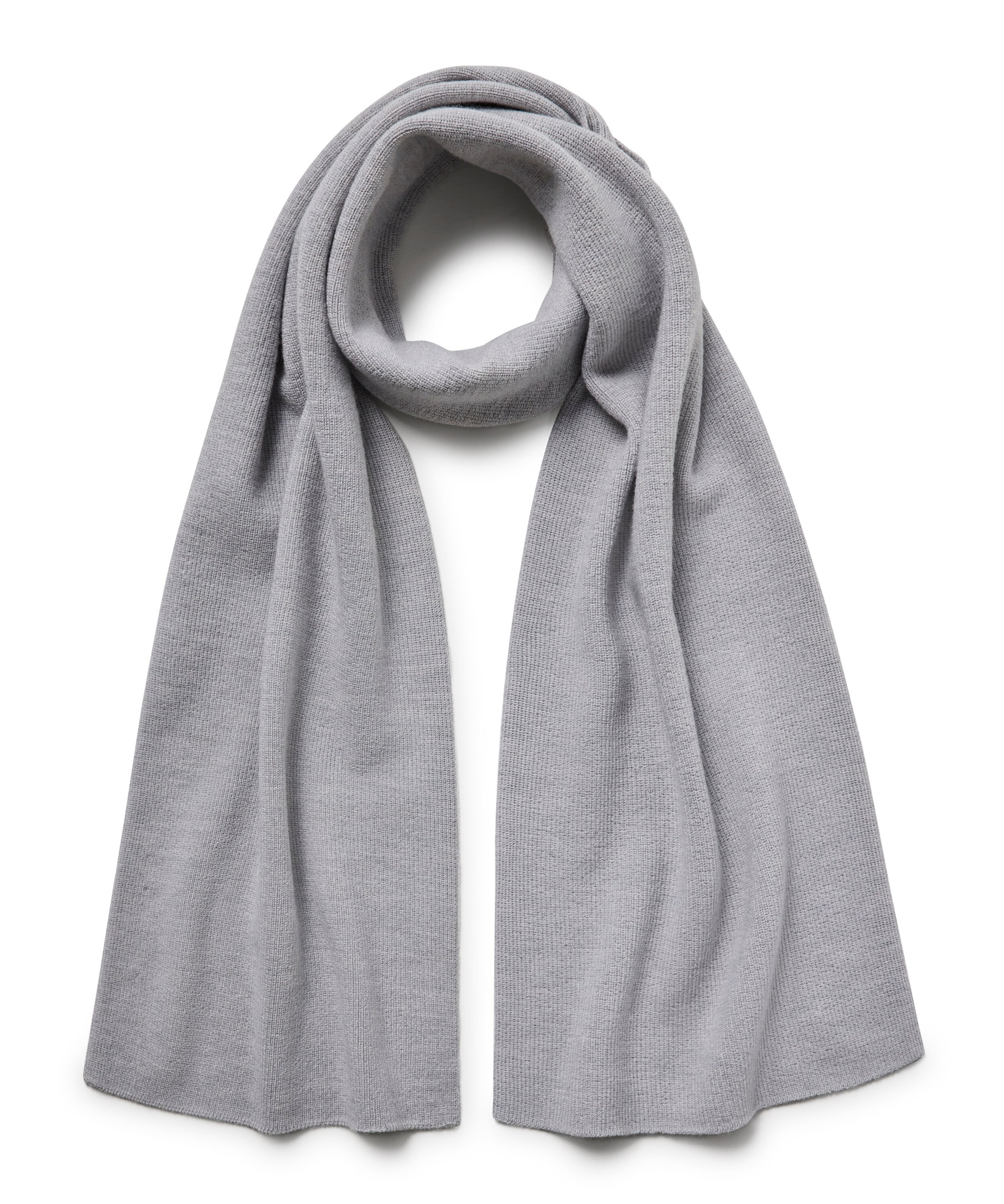 FALKE Schal »FALKE Schal« 1 Stk.