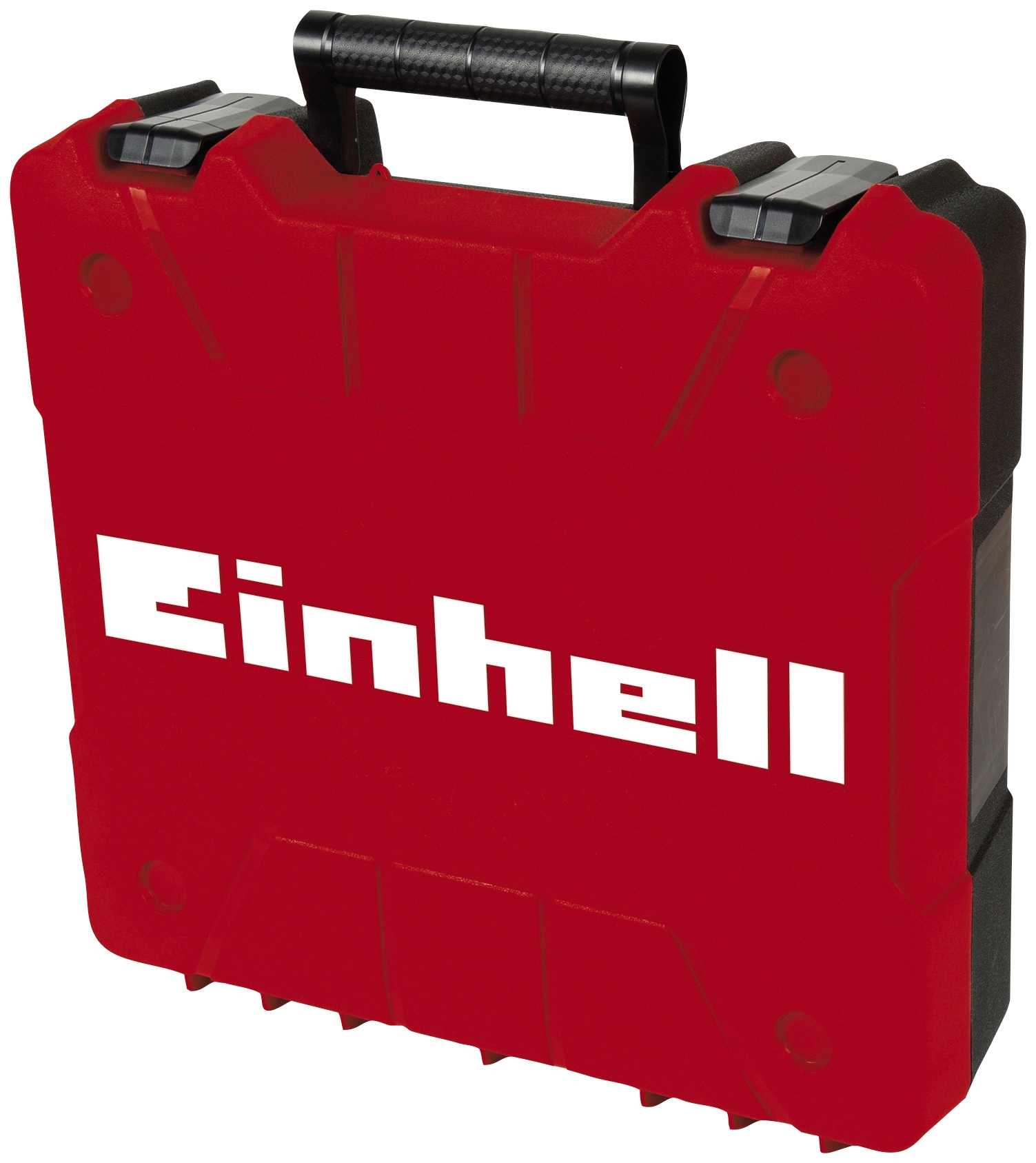 Einhell Akku-Bohrschrauber »TE-CD 18/2 Li +39«, mit Koffer, Akku 18V/2,5Ah, Ladegerät und 39-tlg. Zubehörset