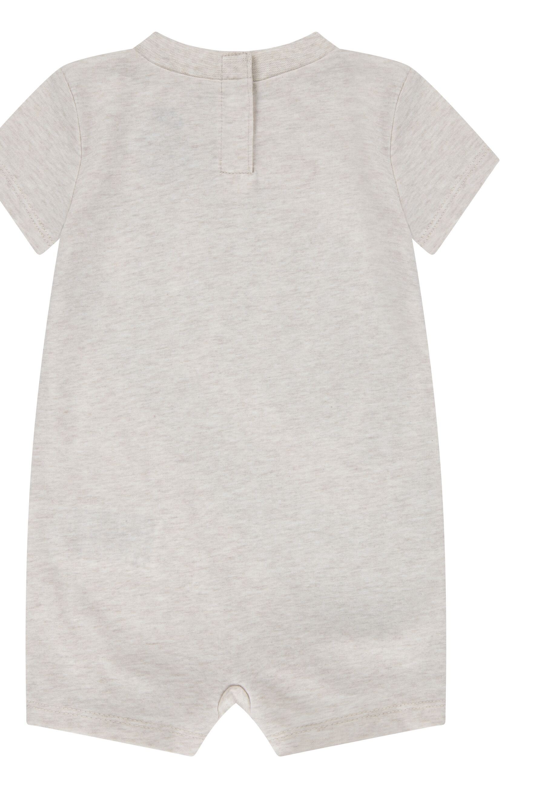 Nike Sportswear Body »für Kinder«, für Kinder