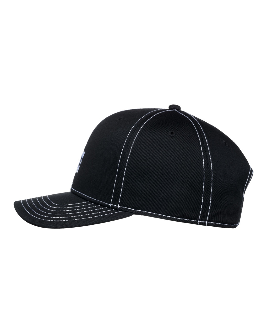 DC Shoes Snapback Cap "DC Cap Star" günstig online kaufen