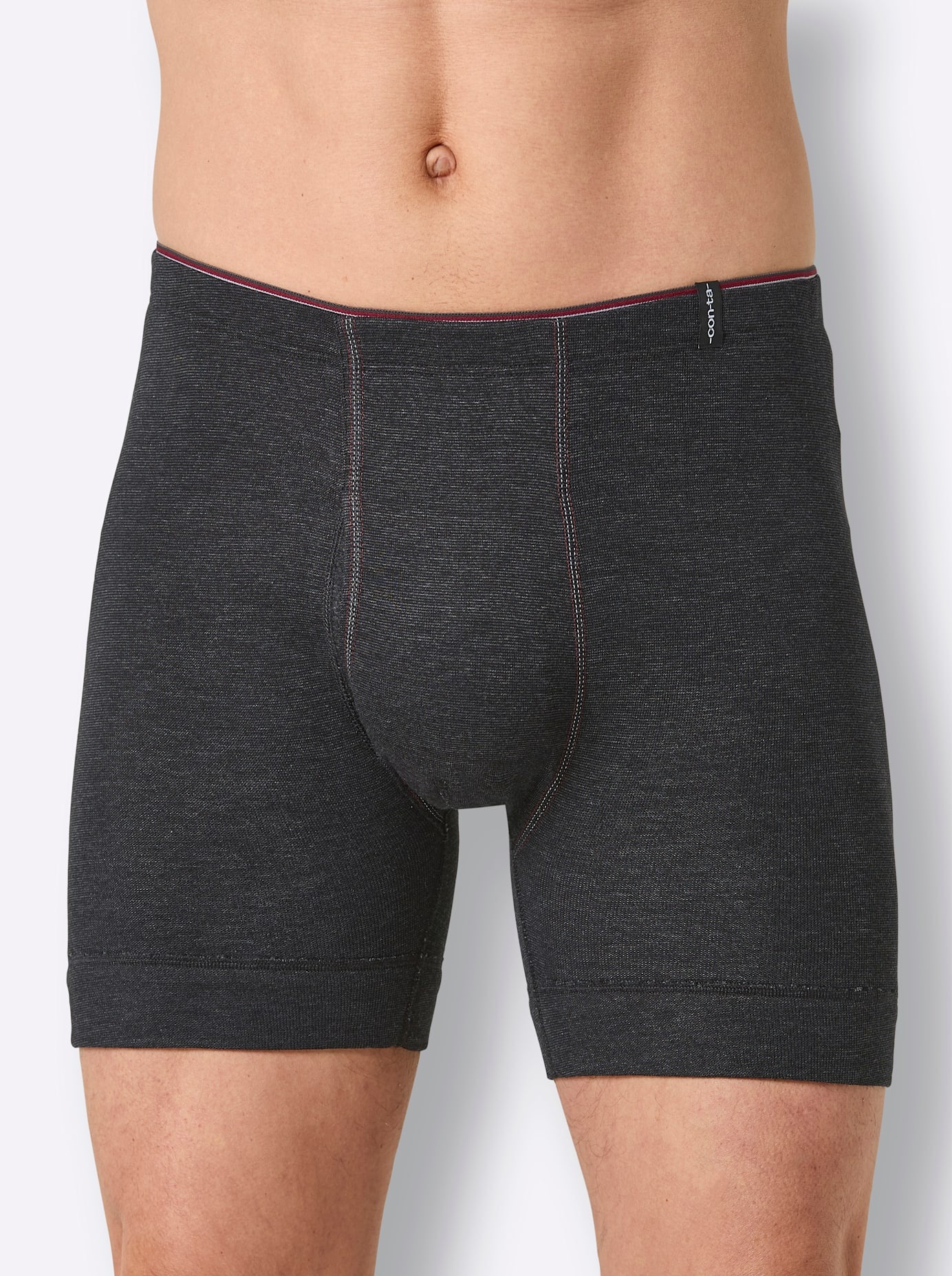 conta Boxershorts 2 Stk.