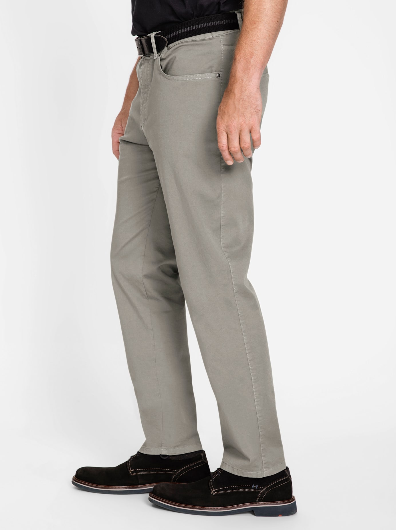 Classic 5-Pocket-Hose