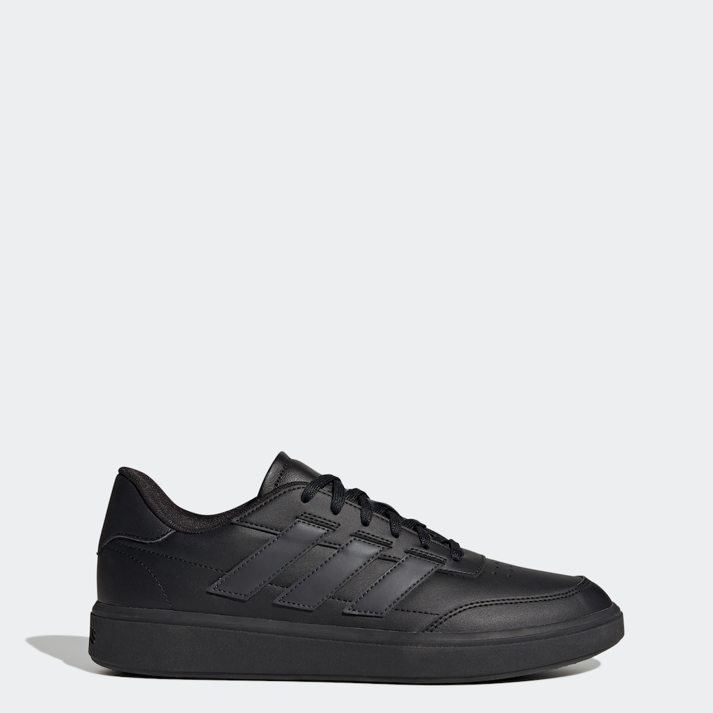 adidas Sportswear Tennisschuh »COURTBLOCK«