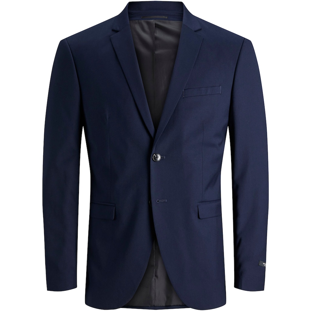 Jack & Jones Sakko »JPRFRANCO BLAZER NOOS«