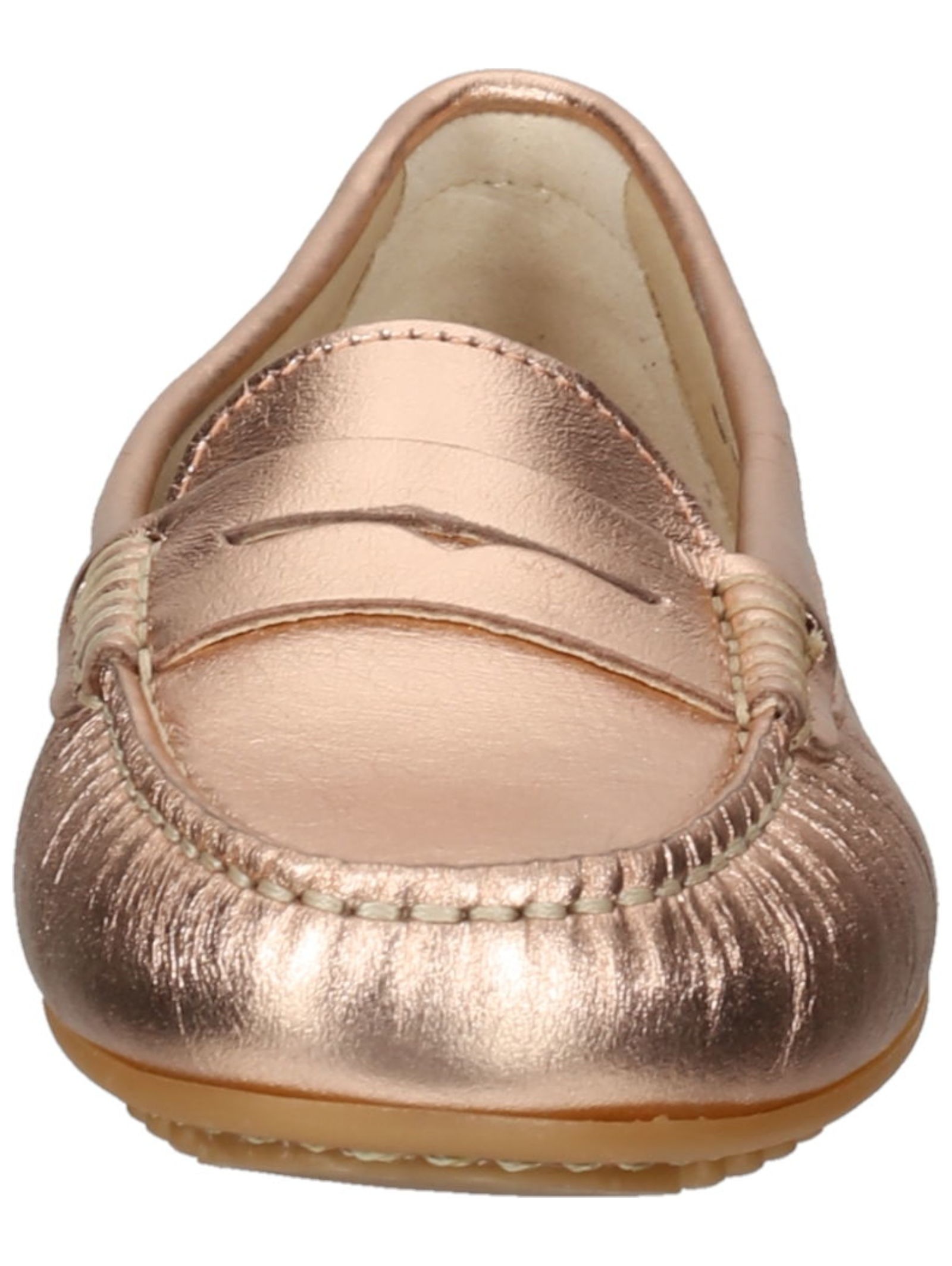 Thumbnail - Scapa Mokassin "scapa Mokassin Leder"