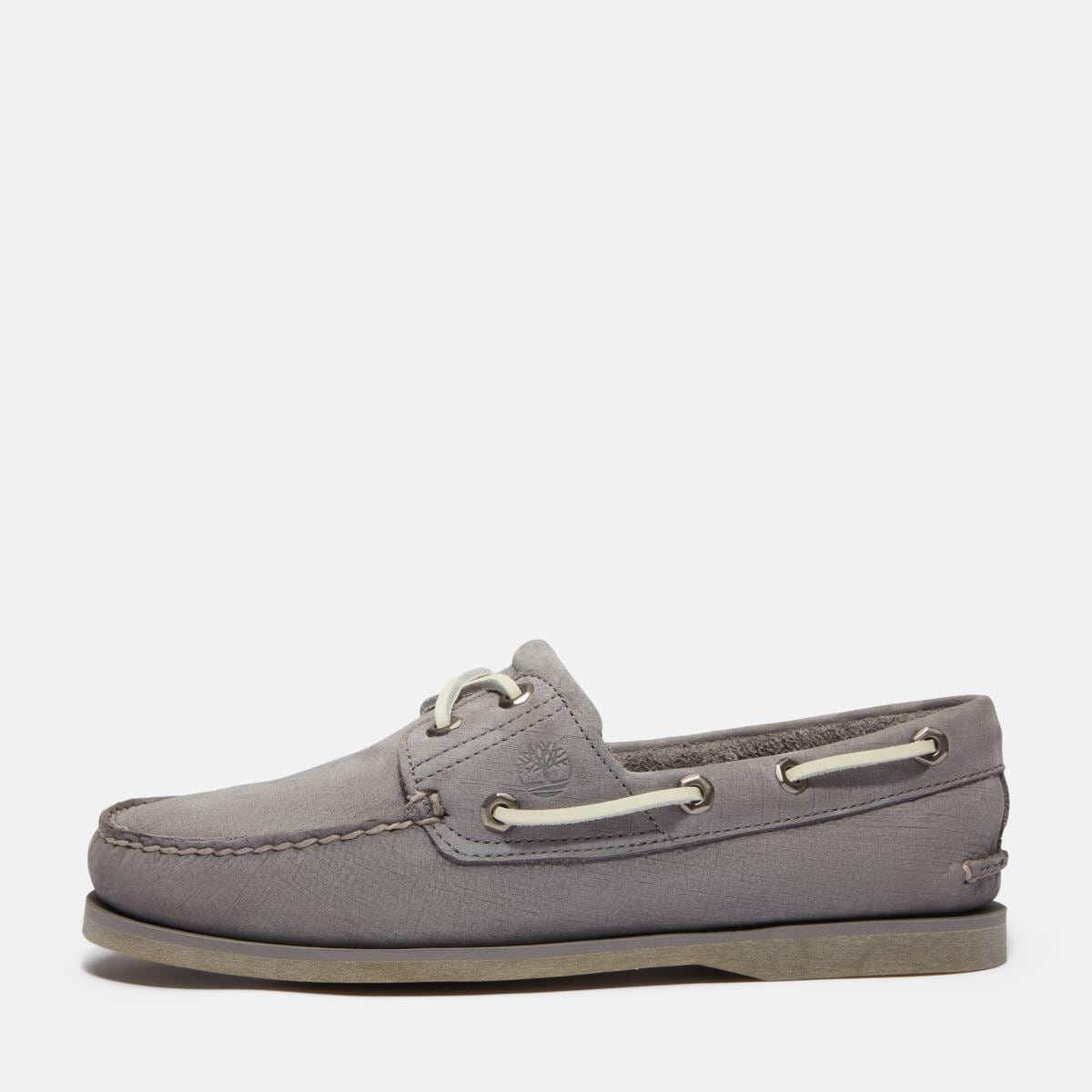 Timberland Bootsschuh »CLASSIC BOAT BOAT SHOE«