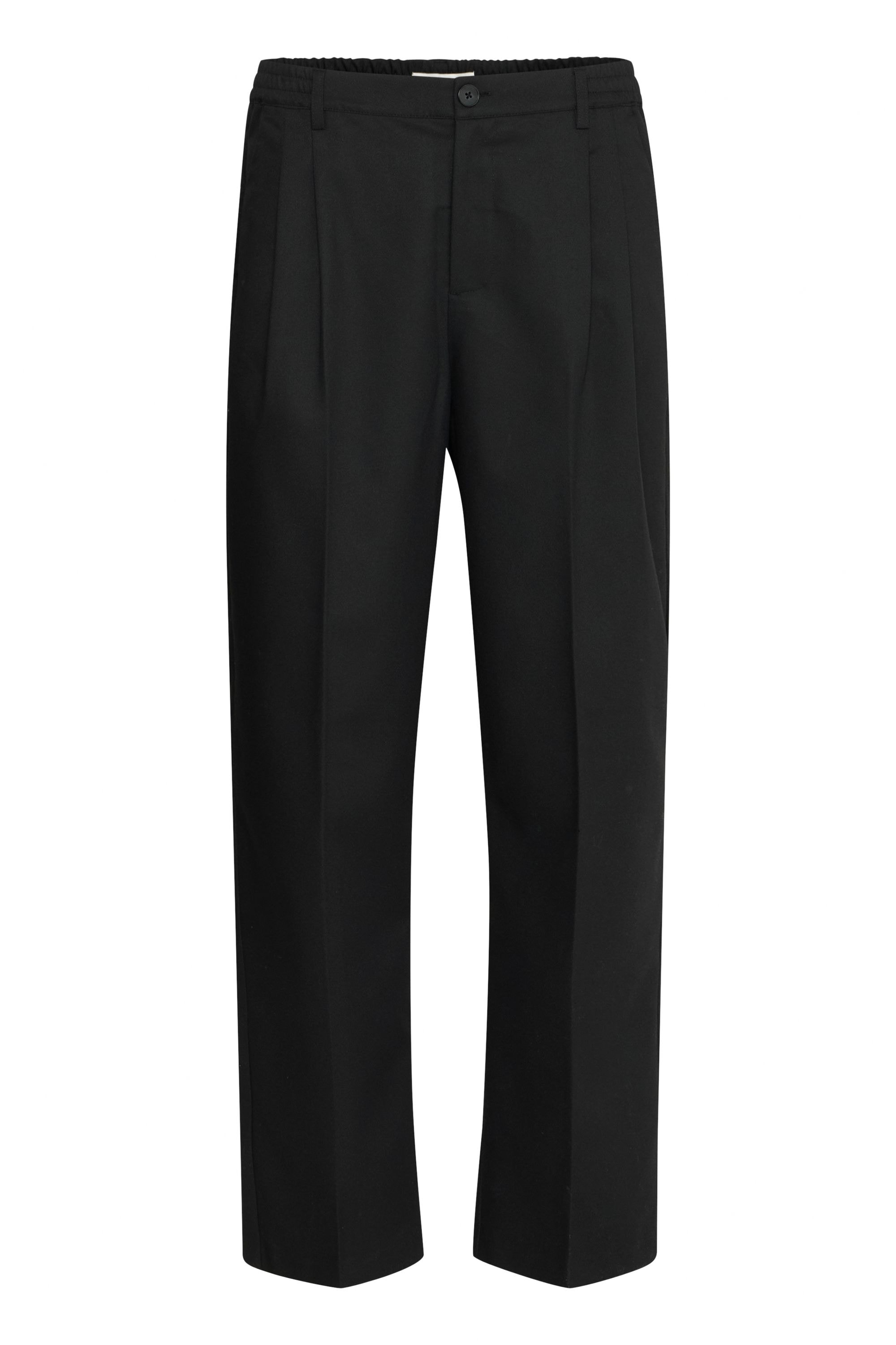 Casual Friday Stoffhose "Stoffhose CFGrant"