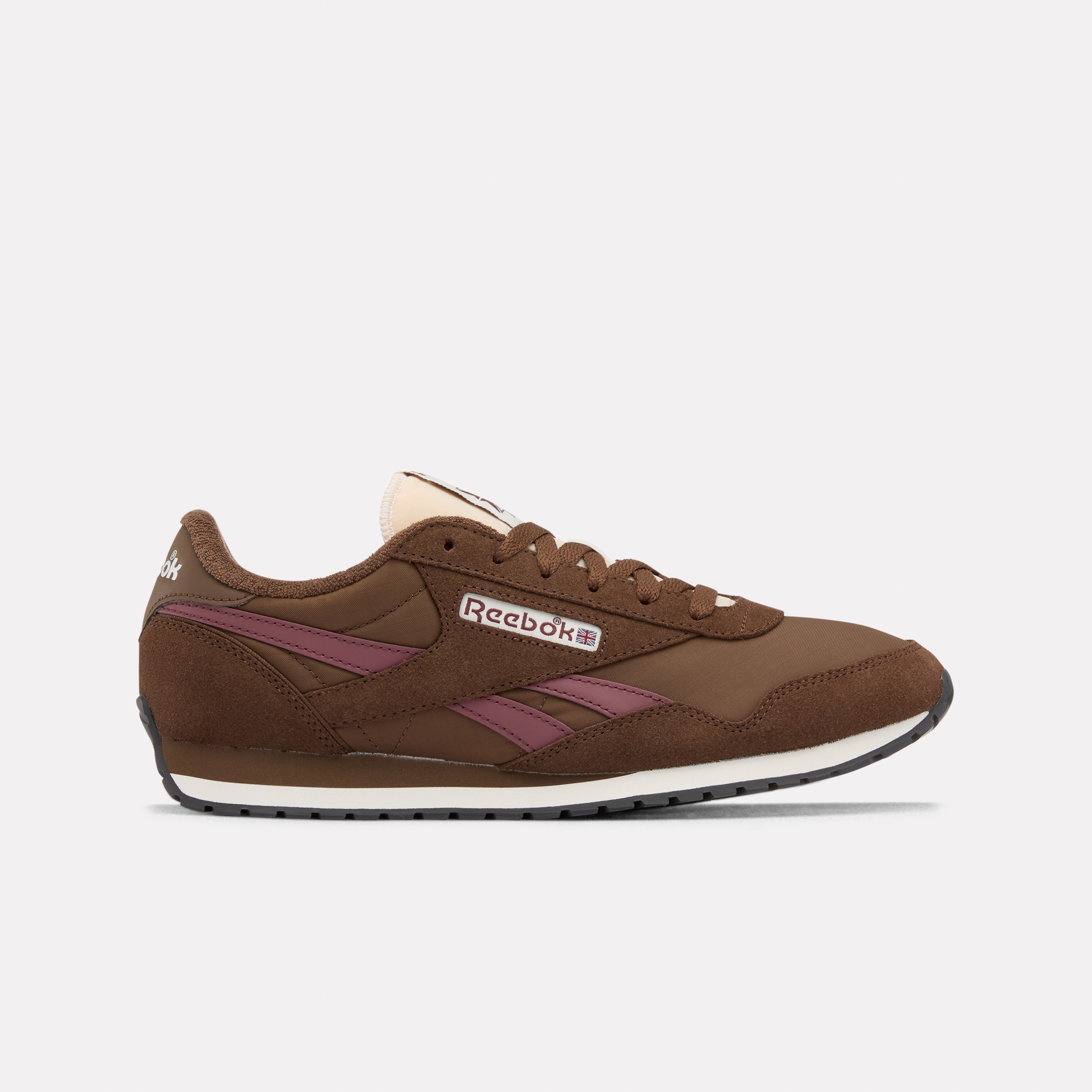 Reebok Classic Sneaker "CLASSIC AZ" günstig online kaufen