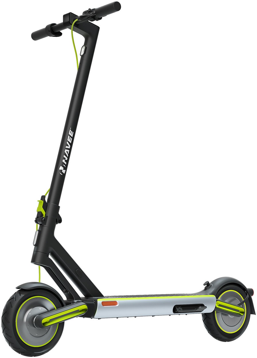 NAVEE E-Scooter "NAVEE S65"