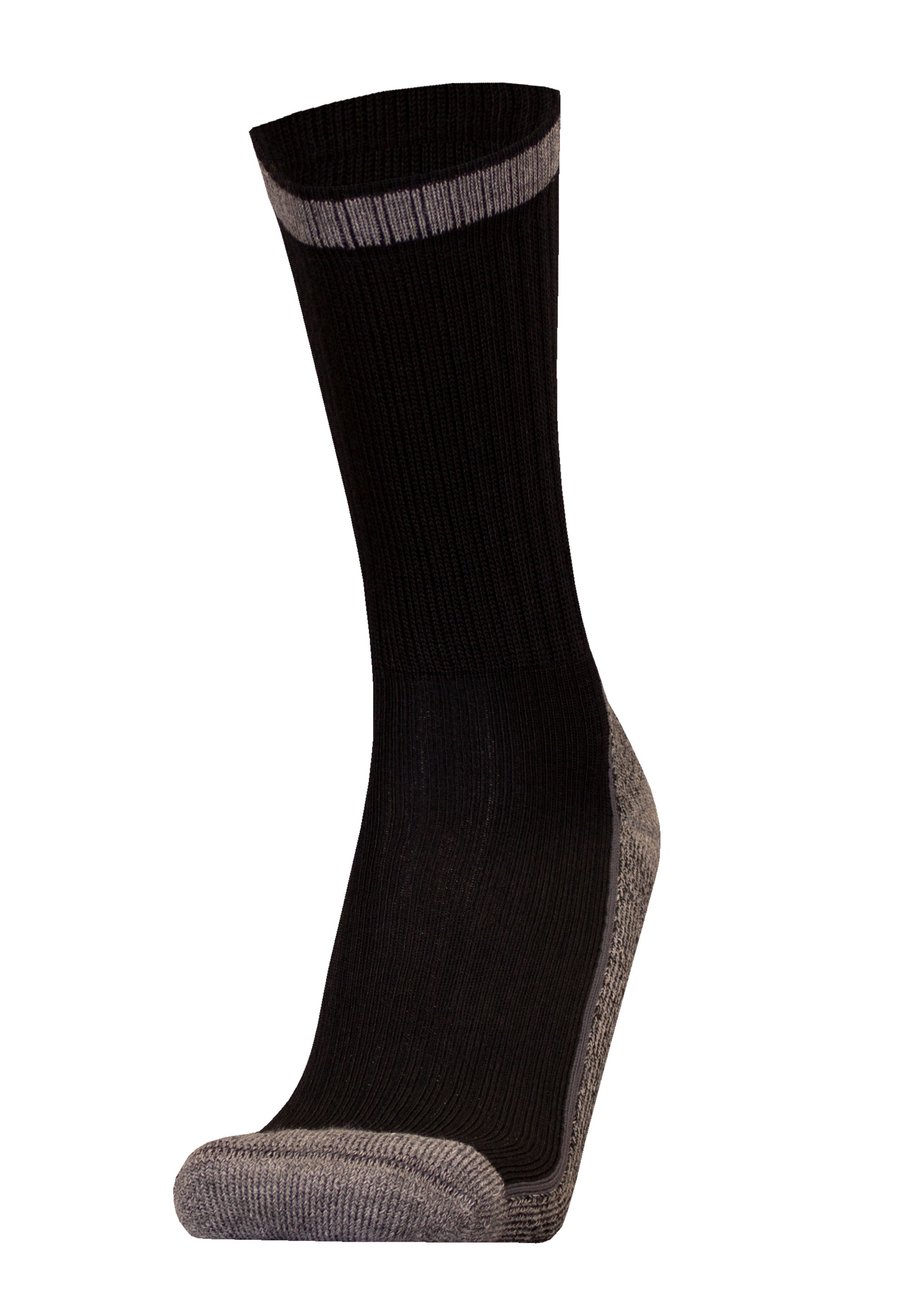 UphillSport Socken »HONKA«, (1 Paar), mit elastischer Flextech-Struktur