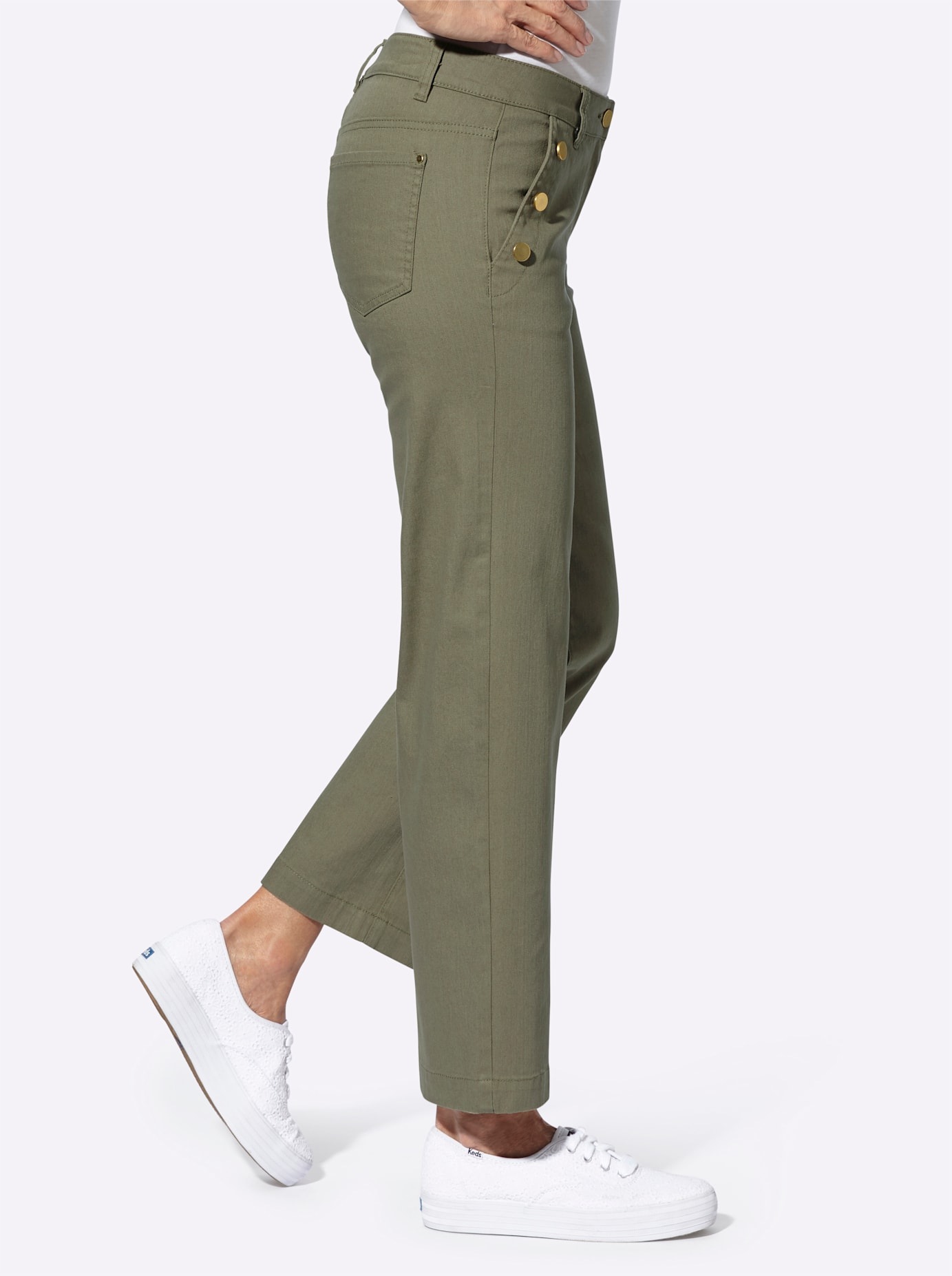 Inspirationen Webhose günstig online kaufen