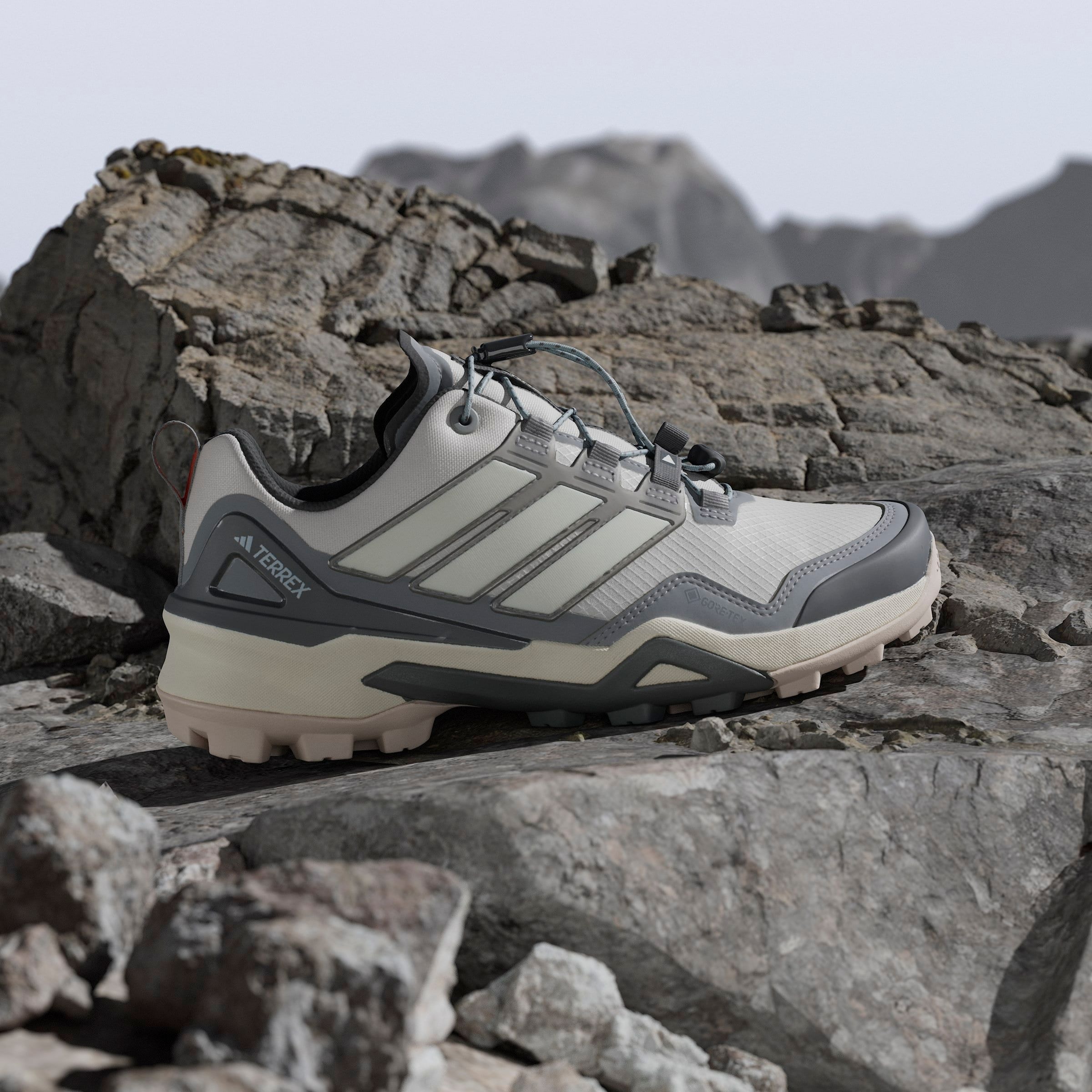 adidas TERREX Wanderschuh »TERREX SKYCHASER GORE-TEX«