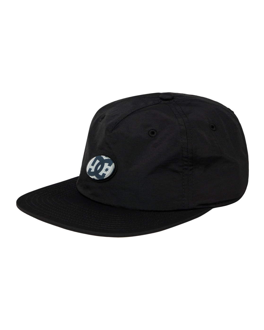 DC Shoes Trucker Cap "On The Bubble" günstig online kaufen