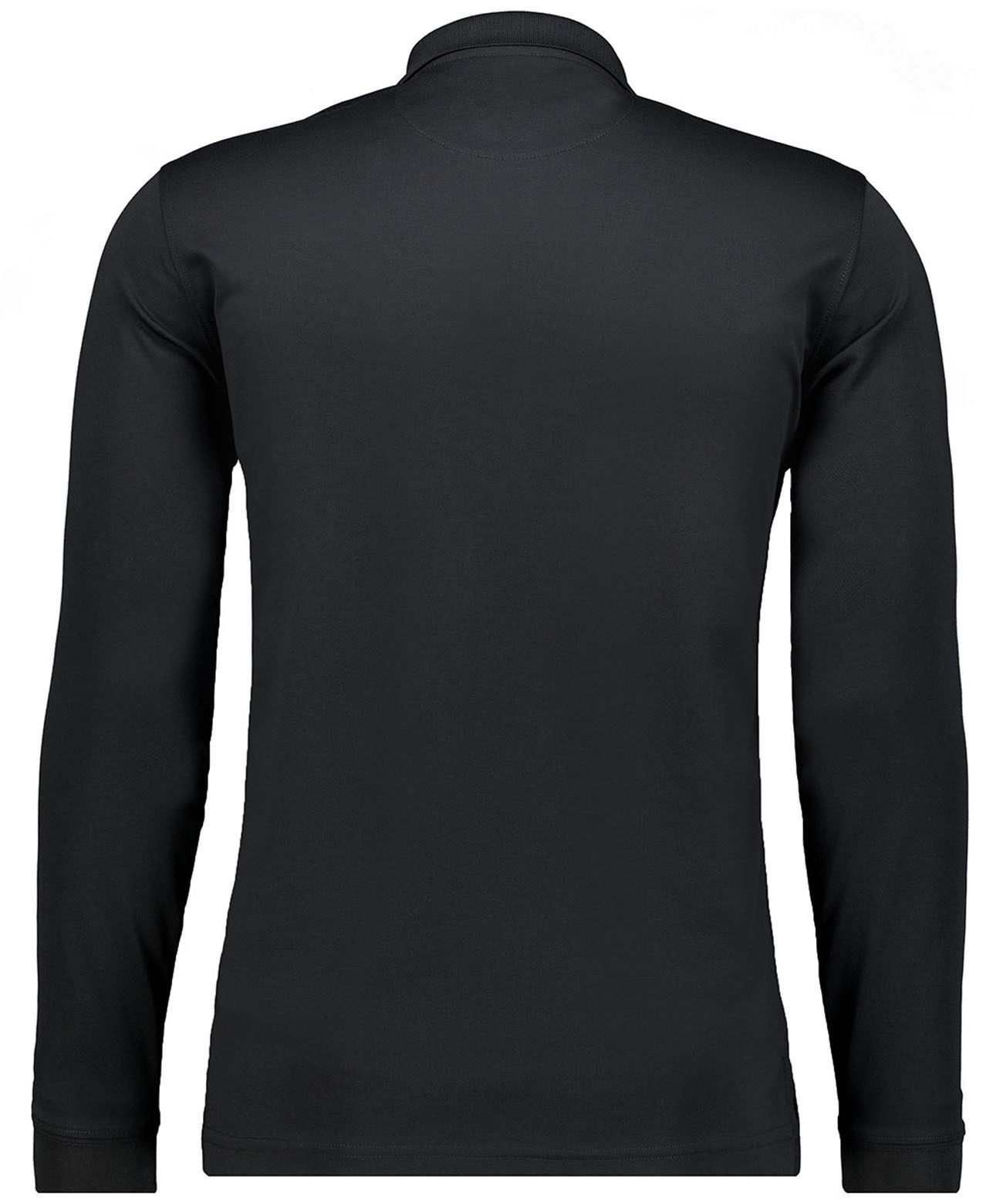 Thumbnail - RAGMAN Poloshirt