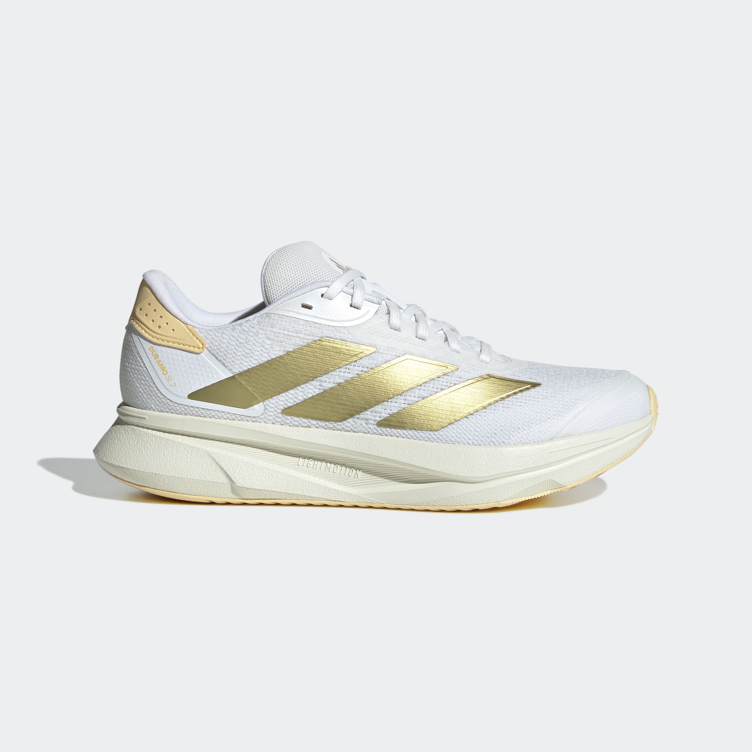 adidas Performance Laufschuh »DURAMO SL 2«