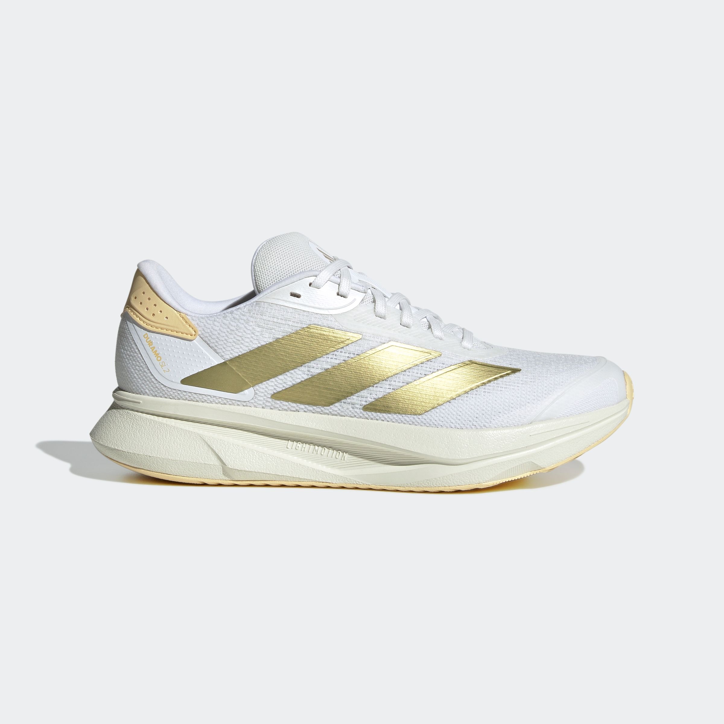 adidas Performance Laufschuh "DURAMO SL 2" günstig online kaufen