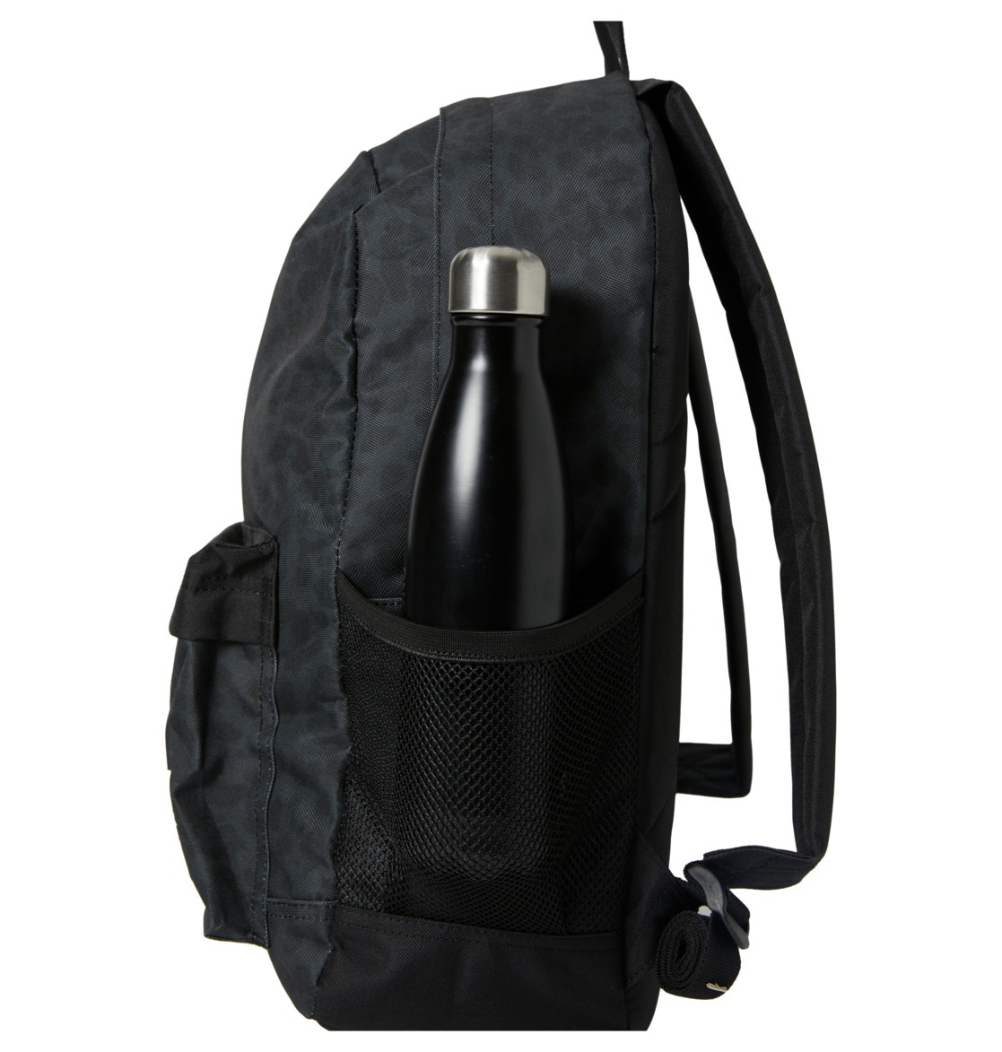 DC Shoes Tagesrucksack »Backsider Seasonal«