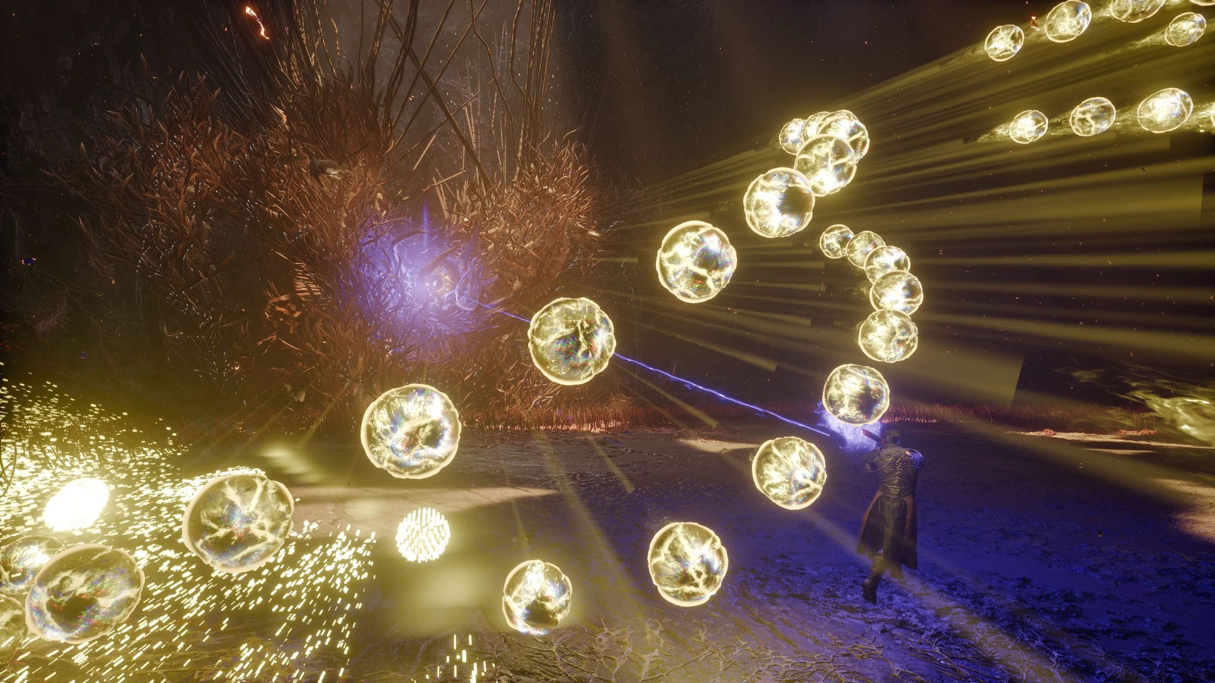 PlayStation 5 Spielesoftware »Saros + Returnal« PlayStation 5