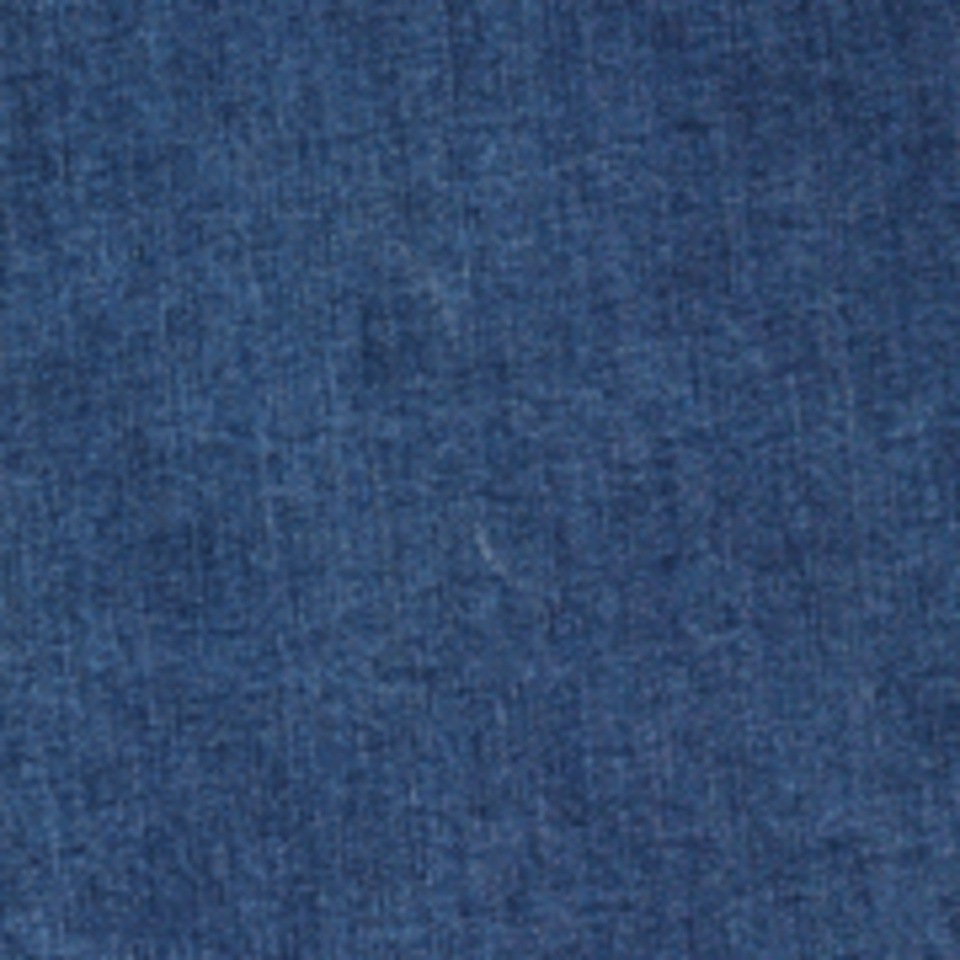 STREET ONE Loose-fit-Jeans, High Waist