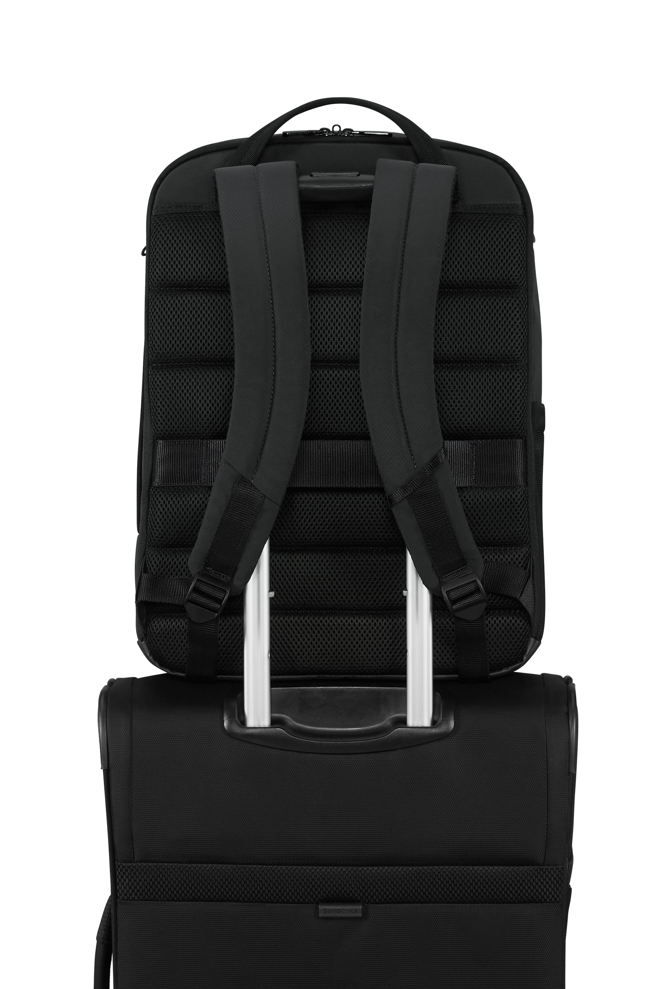 Samsonite Laptoprucksack »MODERNY M Underseater«