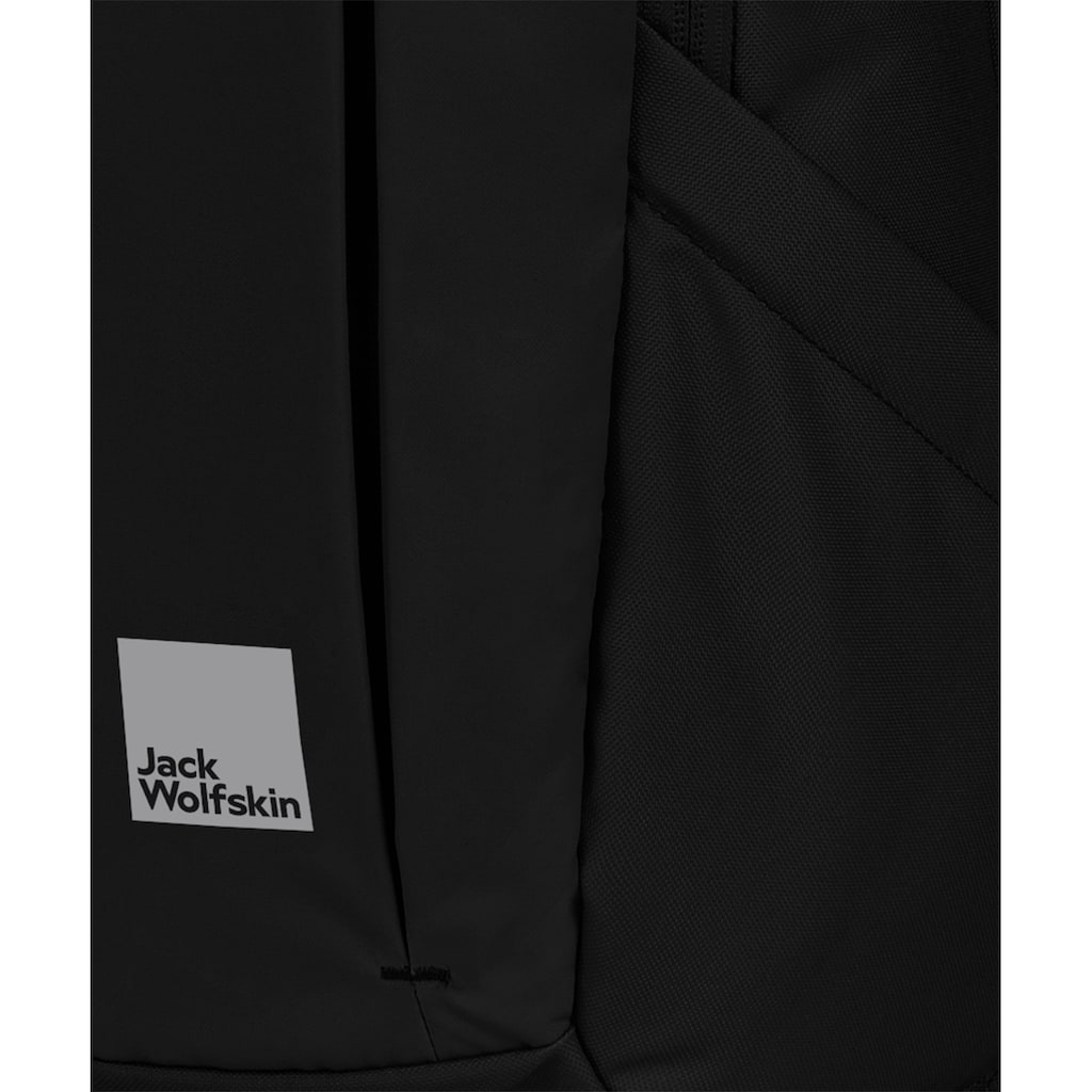 Jack Wolfskin Daypack »FRAUENSTEIN«