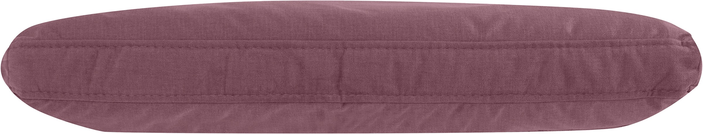 PLACES OF STYLE Sofakissen "Bloomfield" Kissenset: bestehen aus einem Vorla günstig online kaufen