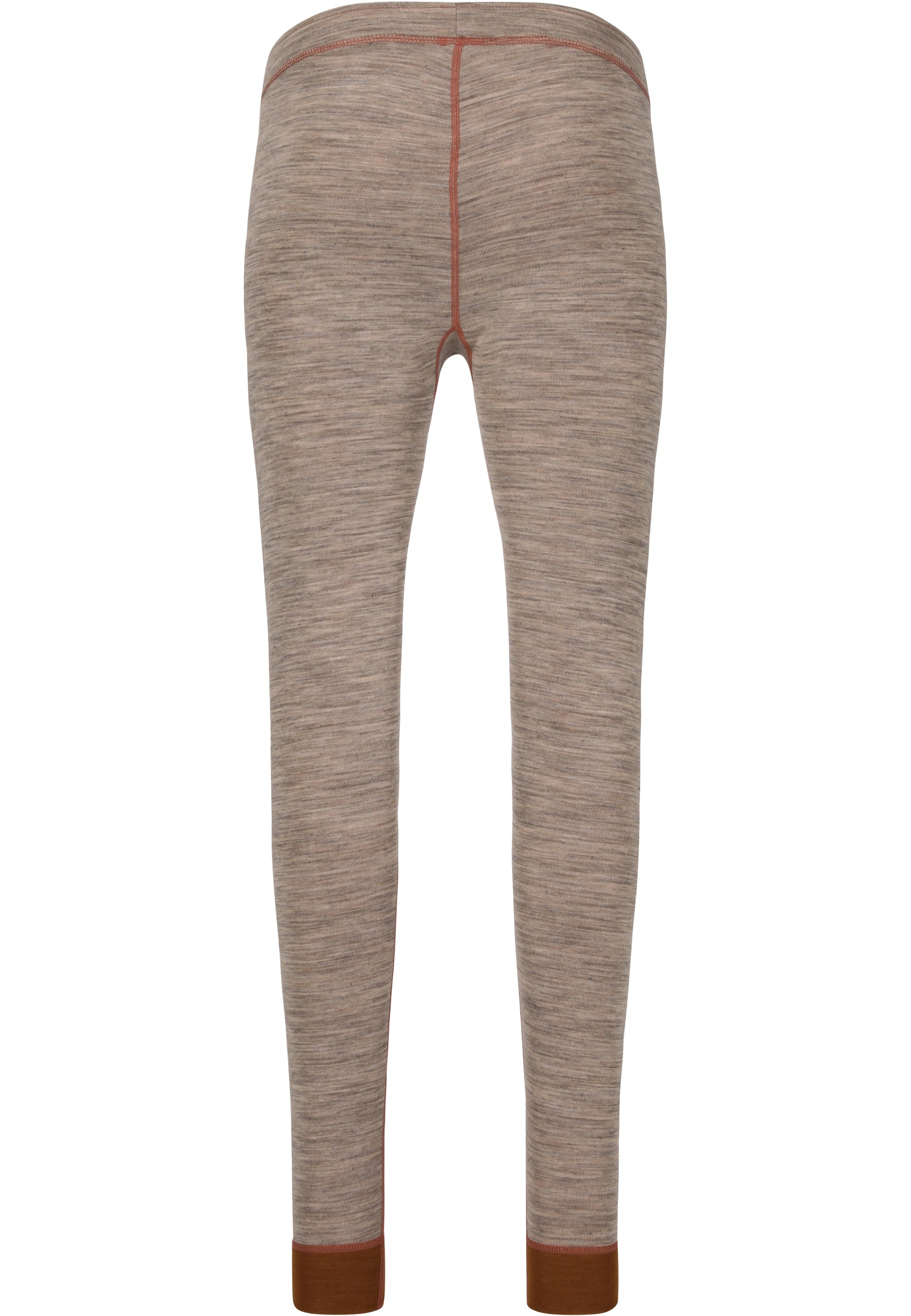 WHISTLER Thermohose »CAMEA«, (1 tlg.), mit hohem Merinowolle-Anteil