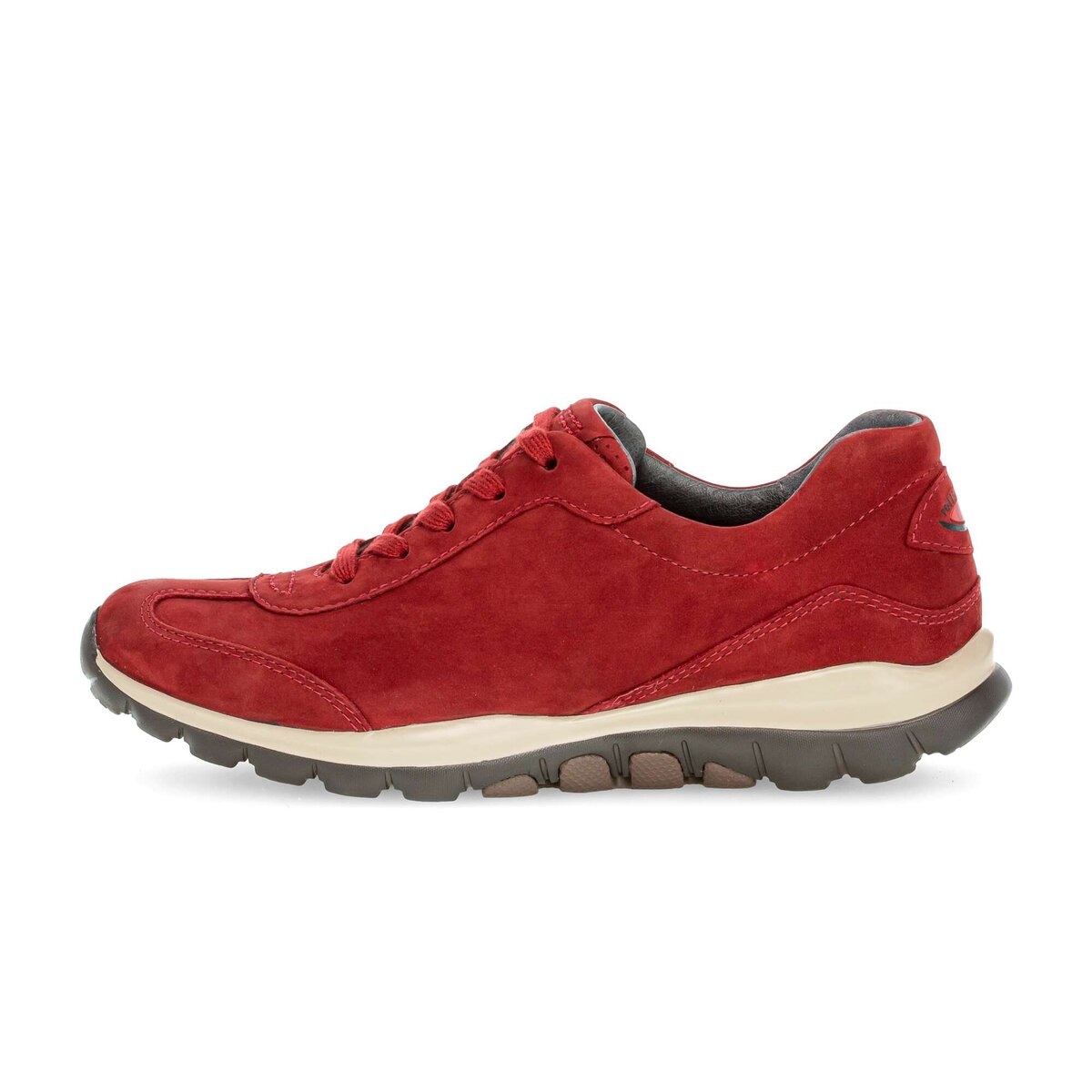 Gabor Sneaker »Sneaker low«