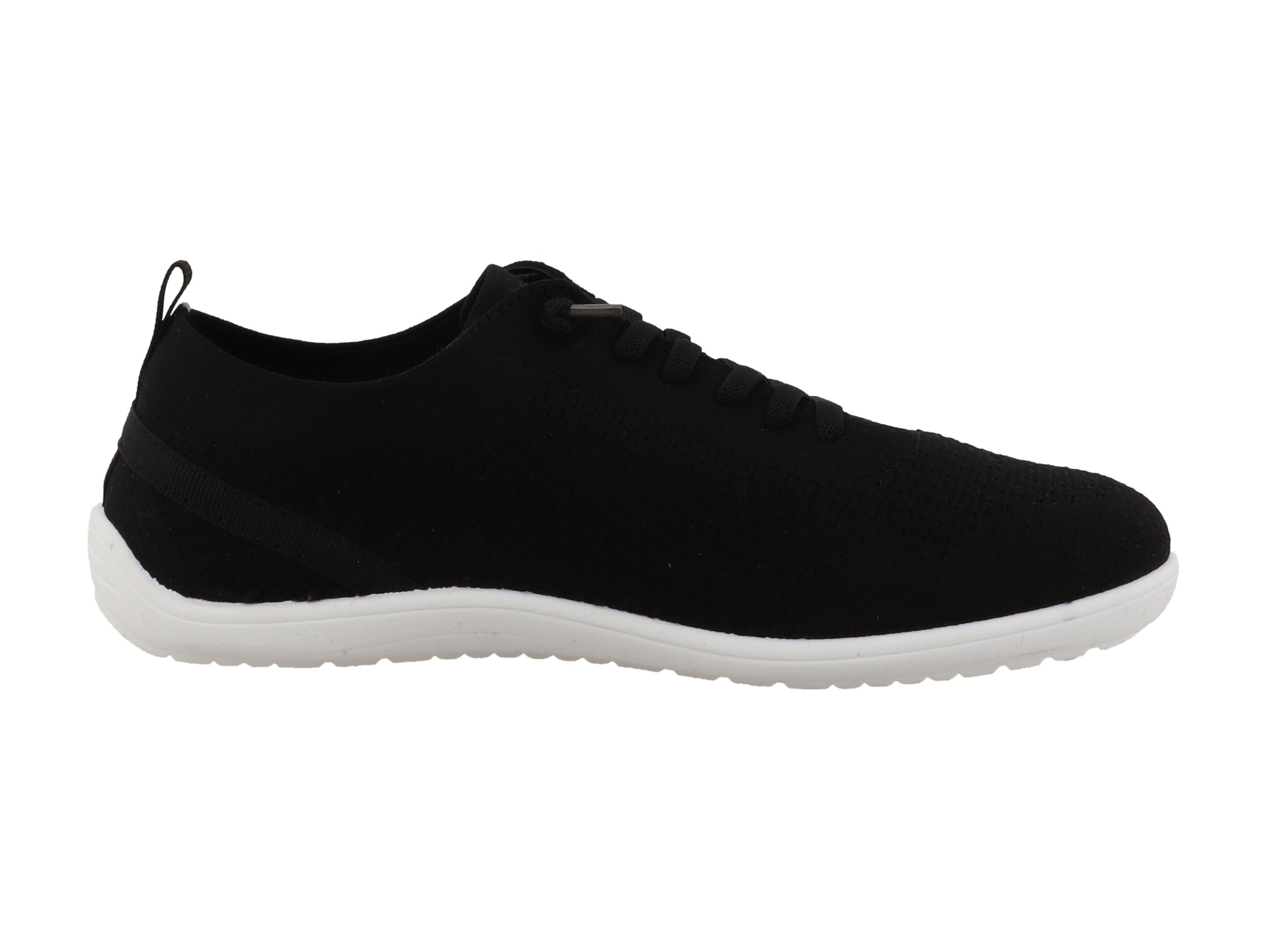 Kappa Barfußschuh »Linn«  Sommerschuh