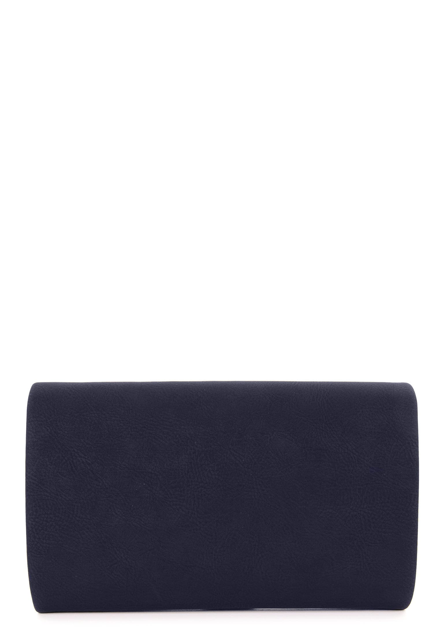 Tamaris Clutch »Clutch TAS Amalia«