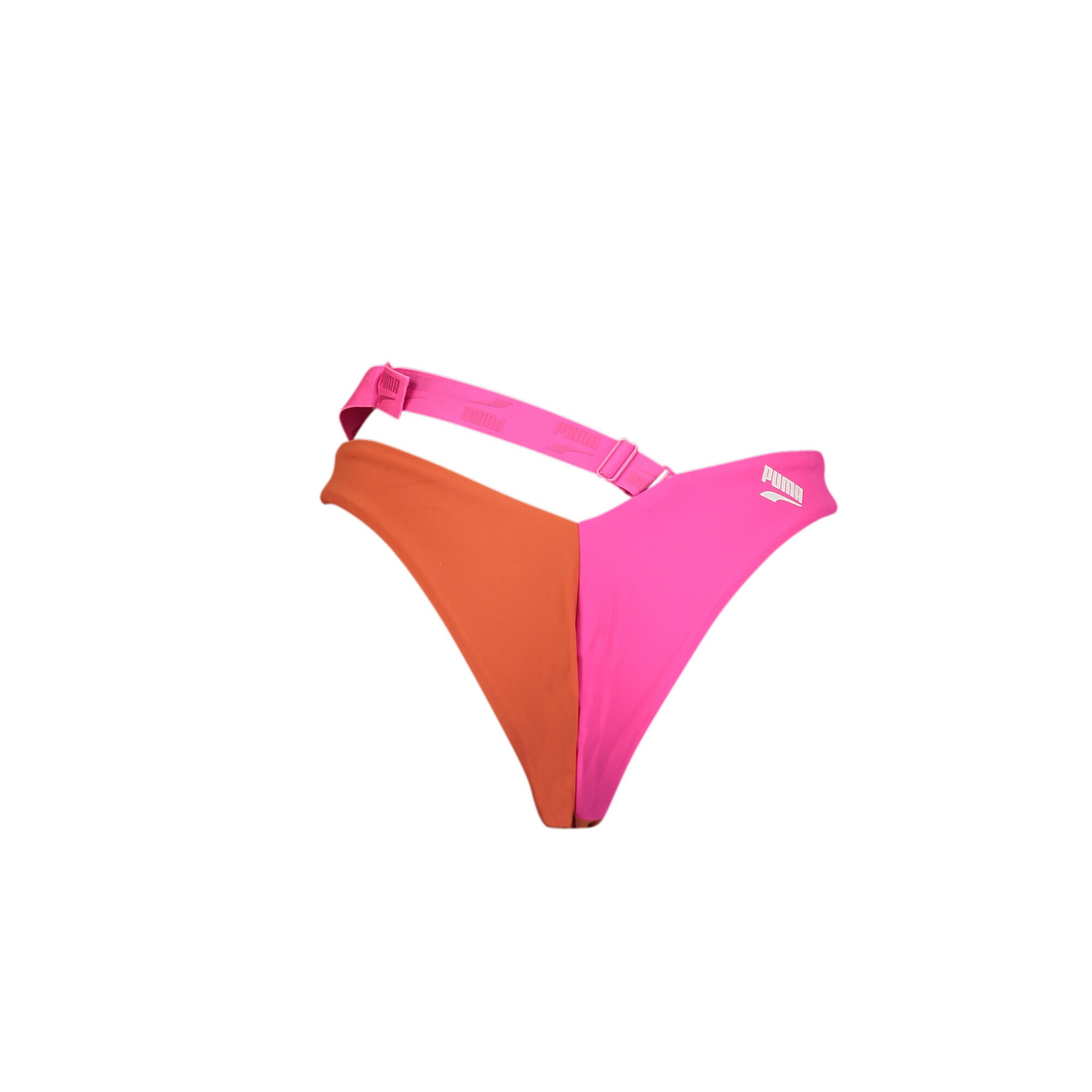 PUMA Badehose »PUMA Swim Bikinihose Damen«