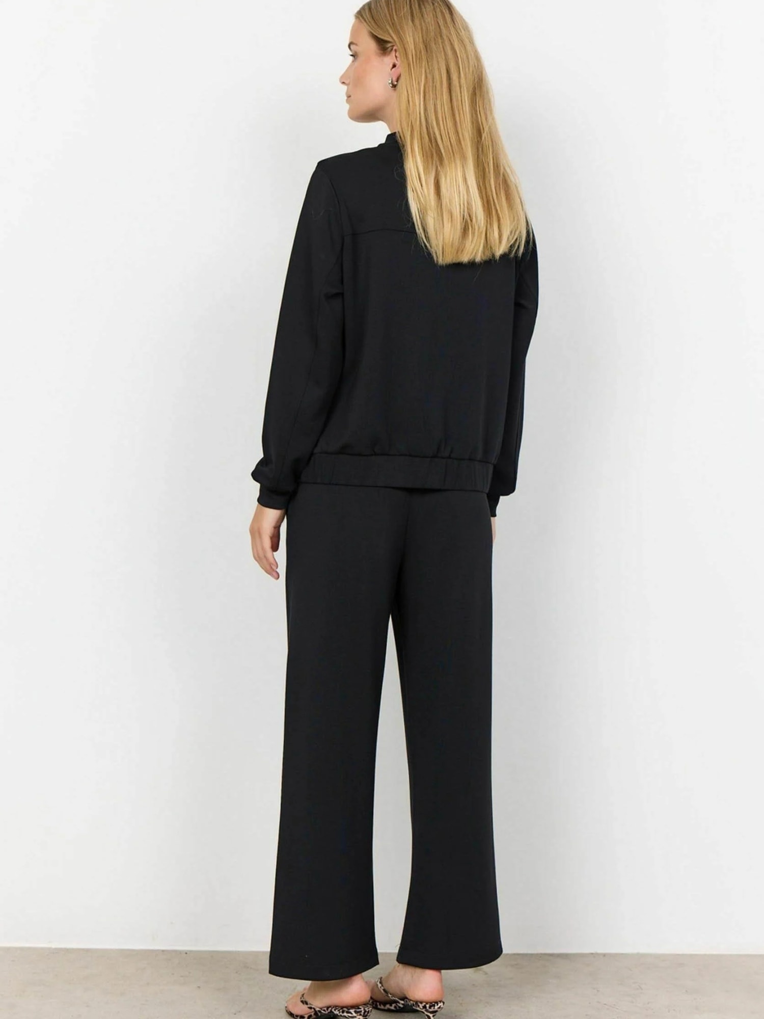 soyaconcept Cardigan »Soya Concept Cardigan SC-BANU 225«