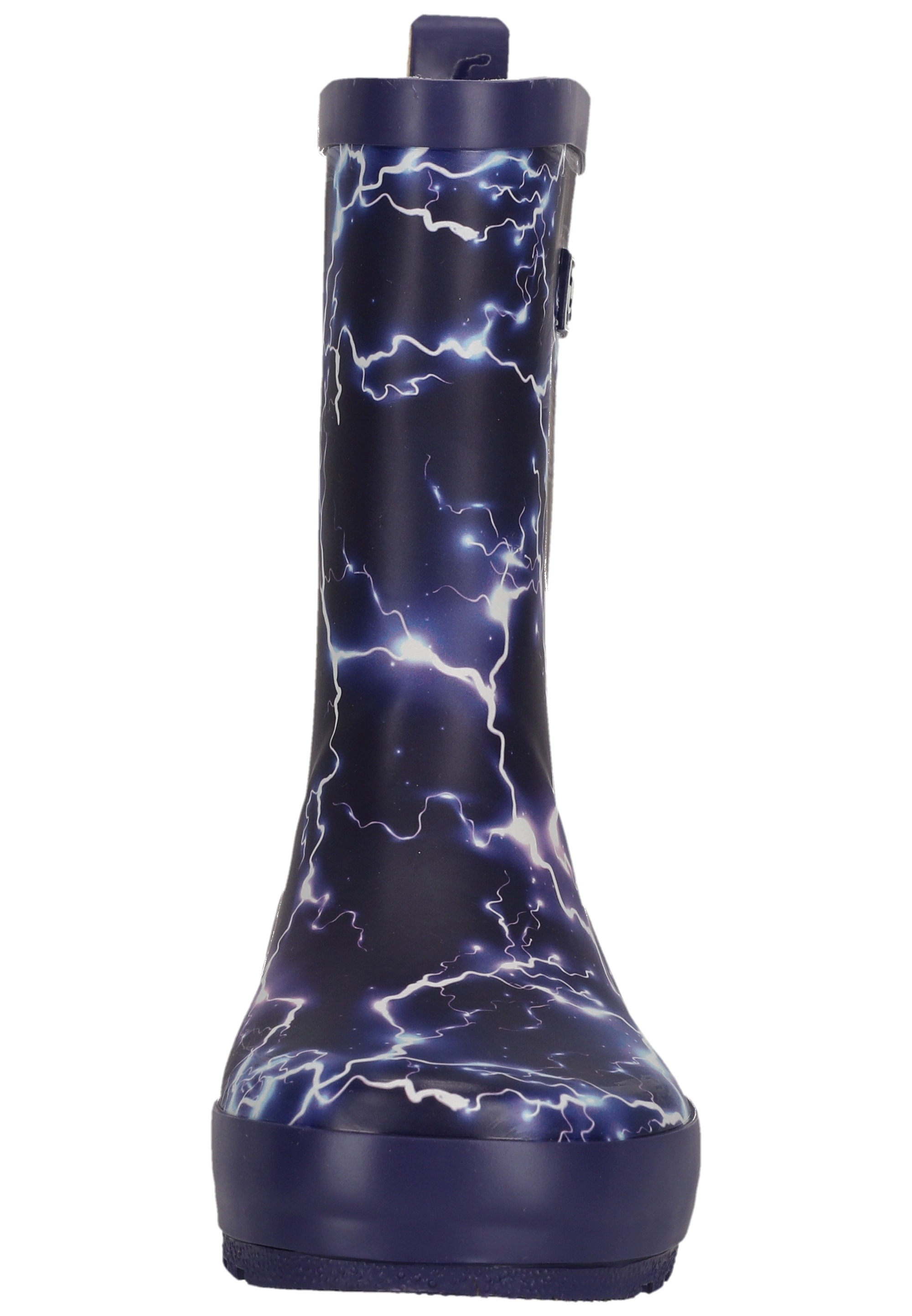 ZIGZAG Gummistiefel »Gemus«, mit wasserdichter Eigenschaft