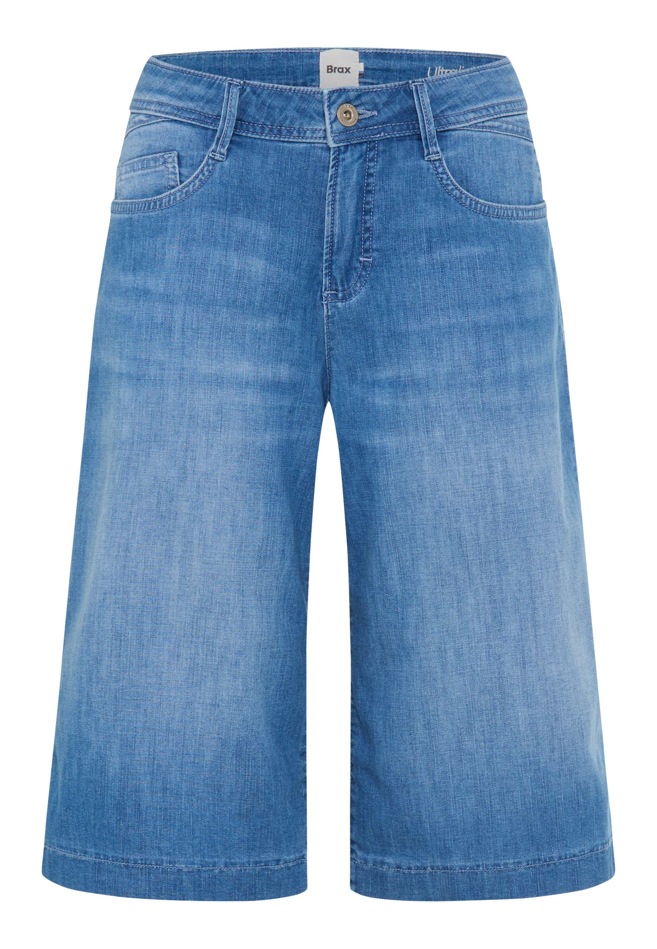 Brax 5-Pocket-Jeans »Style MAINE B«