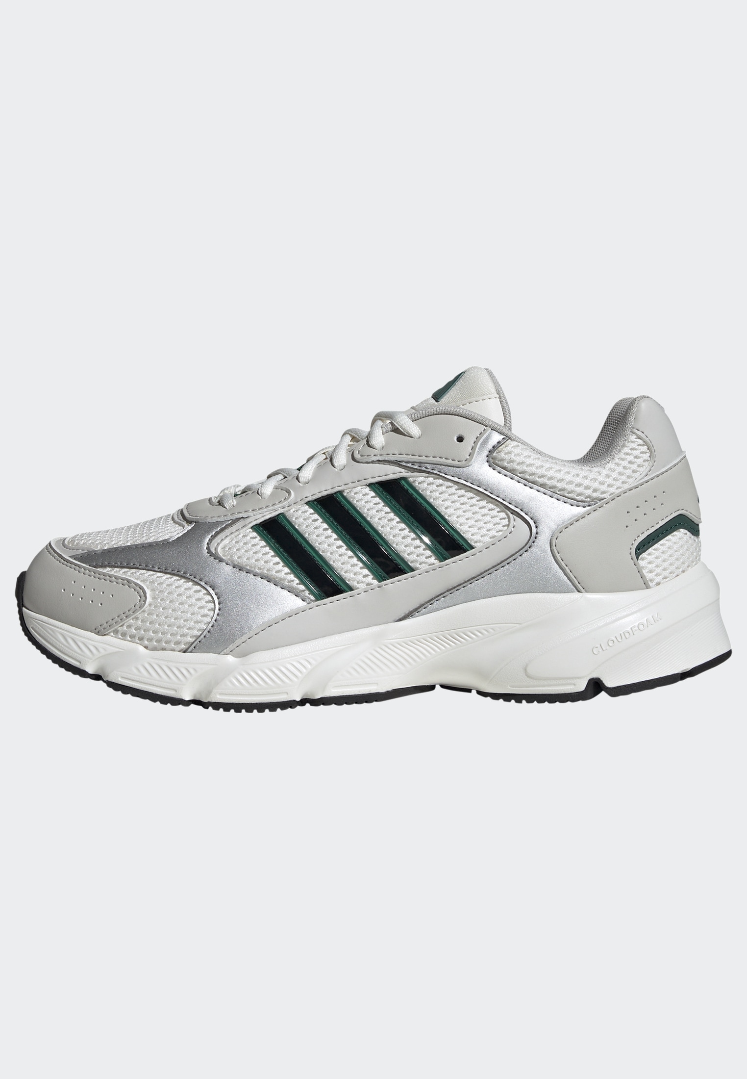 adidas Sportswear Sneaker »CRAZYCHAOS 2000«, inspiriert vom Design des adidas RESPONSE CL