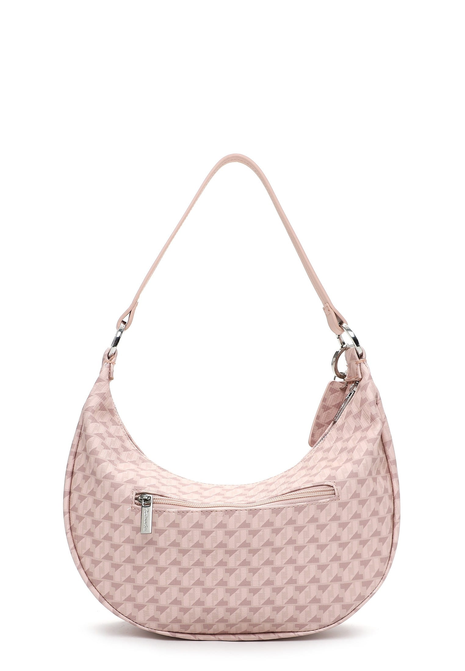 Tamaris Beuteltasche »Beutel TAS Francesca«