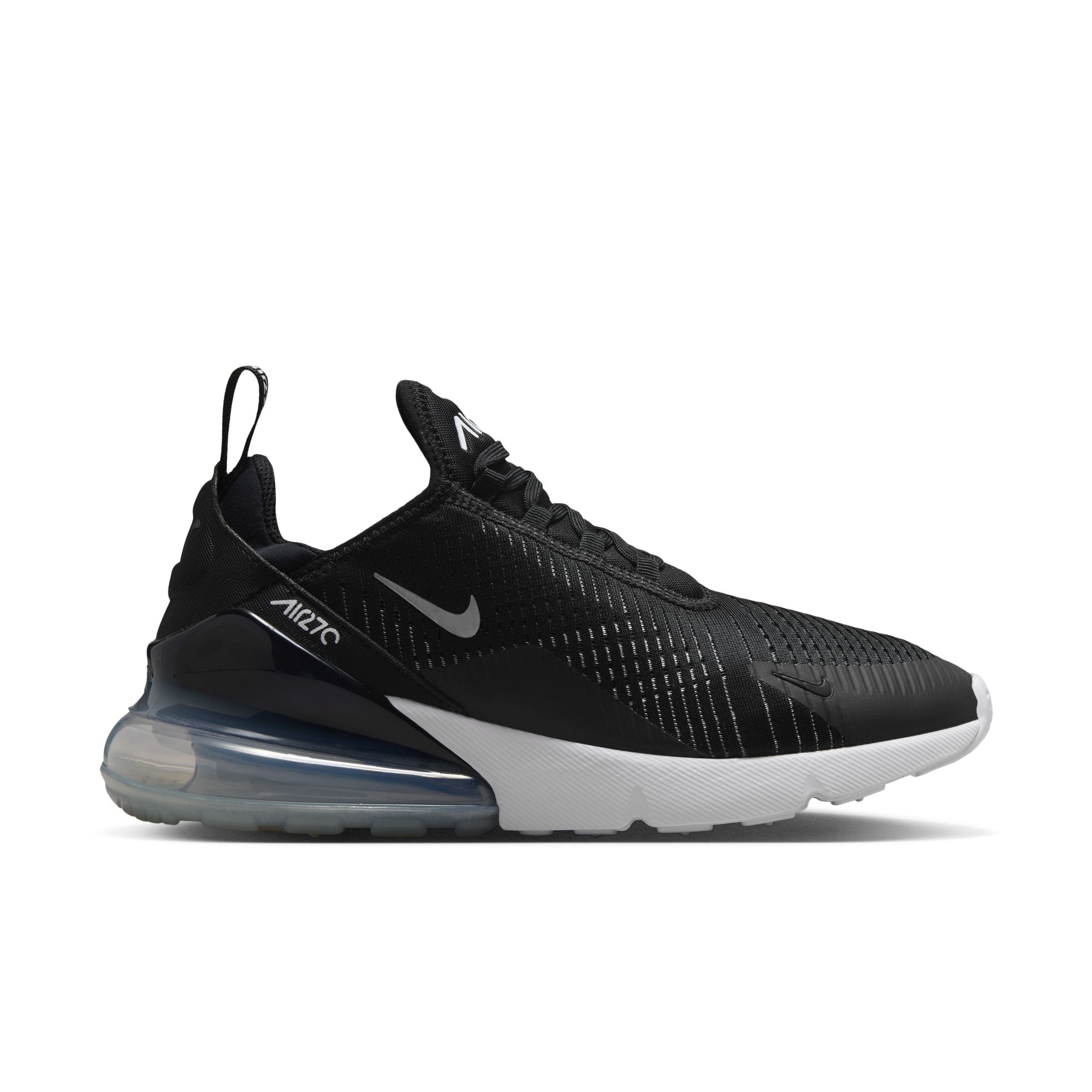 Nike Sportswear Sneaker »W NIKE AIR MAX 270«