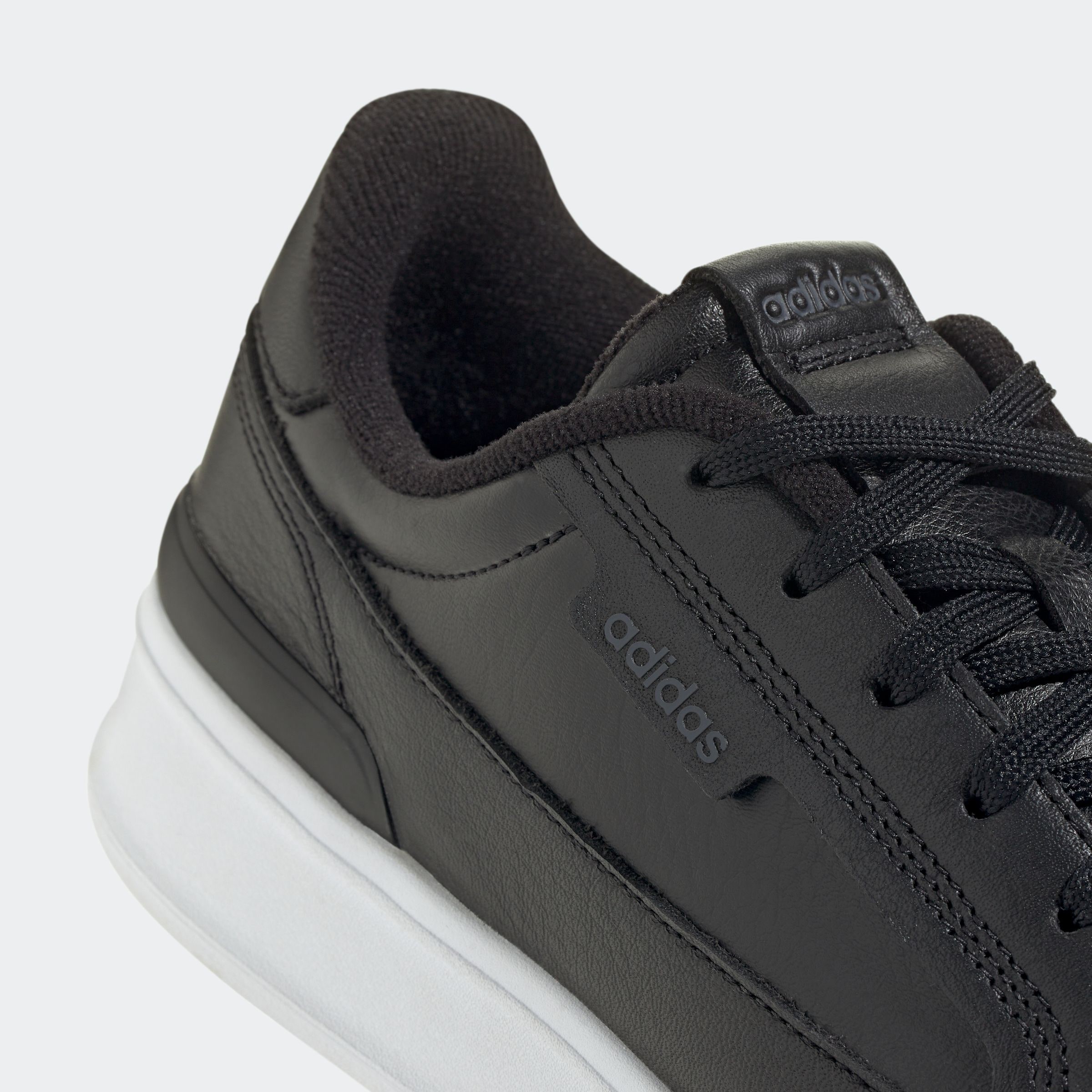 adidas Sportswear Sneaker »ASPYRE«