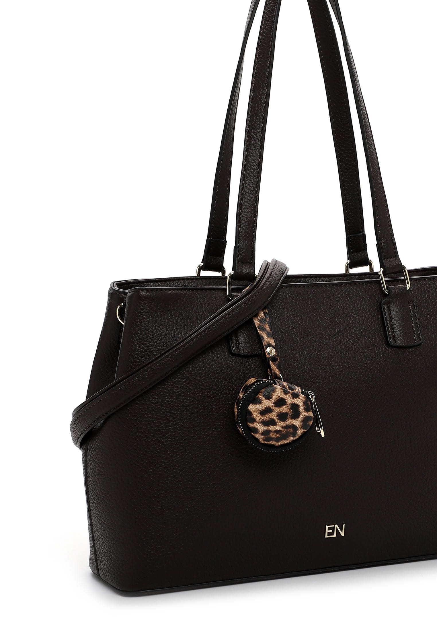 EMILY & NOAH Shopper »Shopper E&N Hanna«