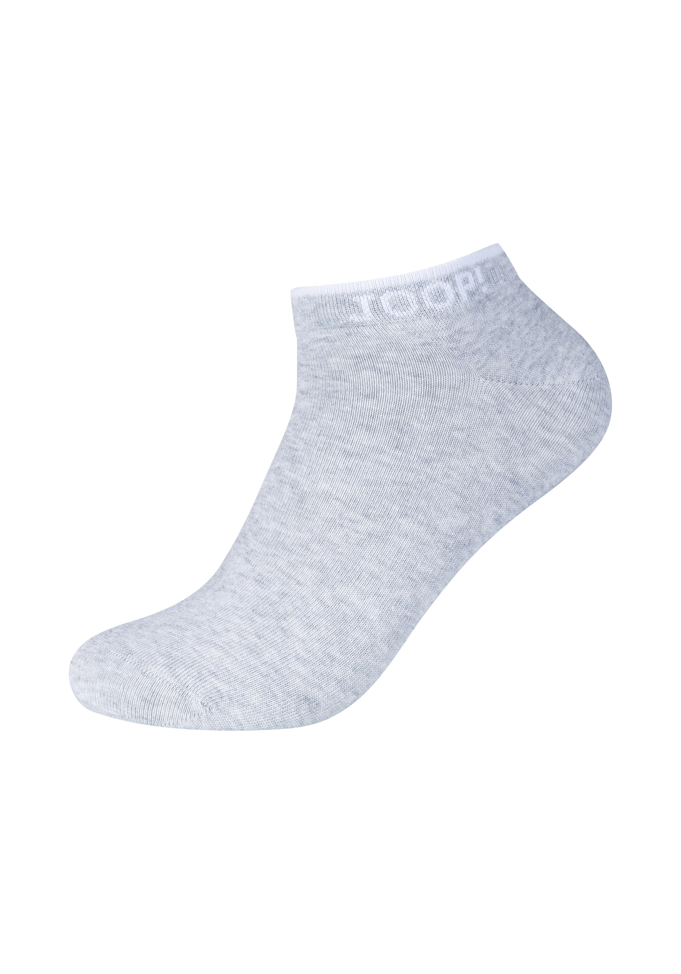 JOOP Sneakersocken 3 Paar günstig online kaufen