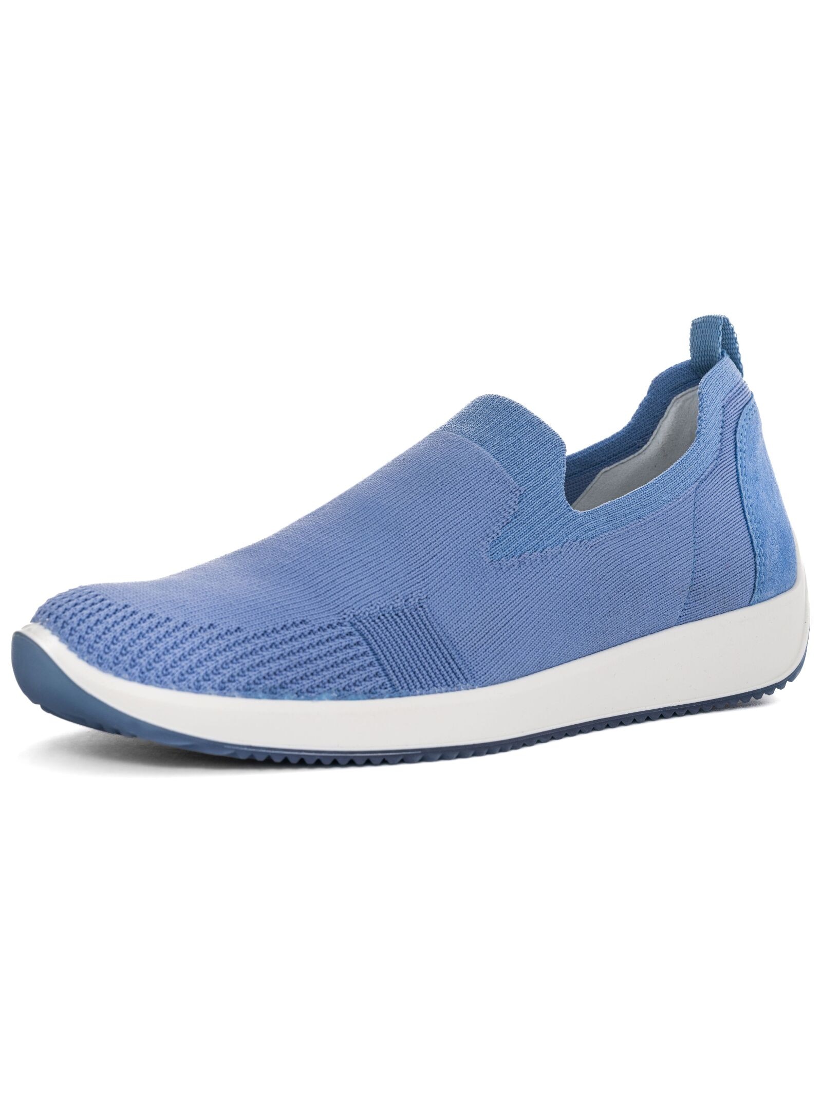 Ara Slipper "Ara Slipper Textil" günstig online kaufen