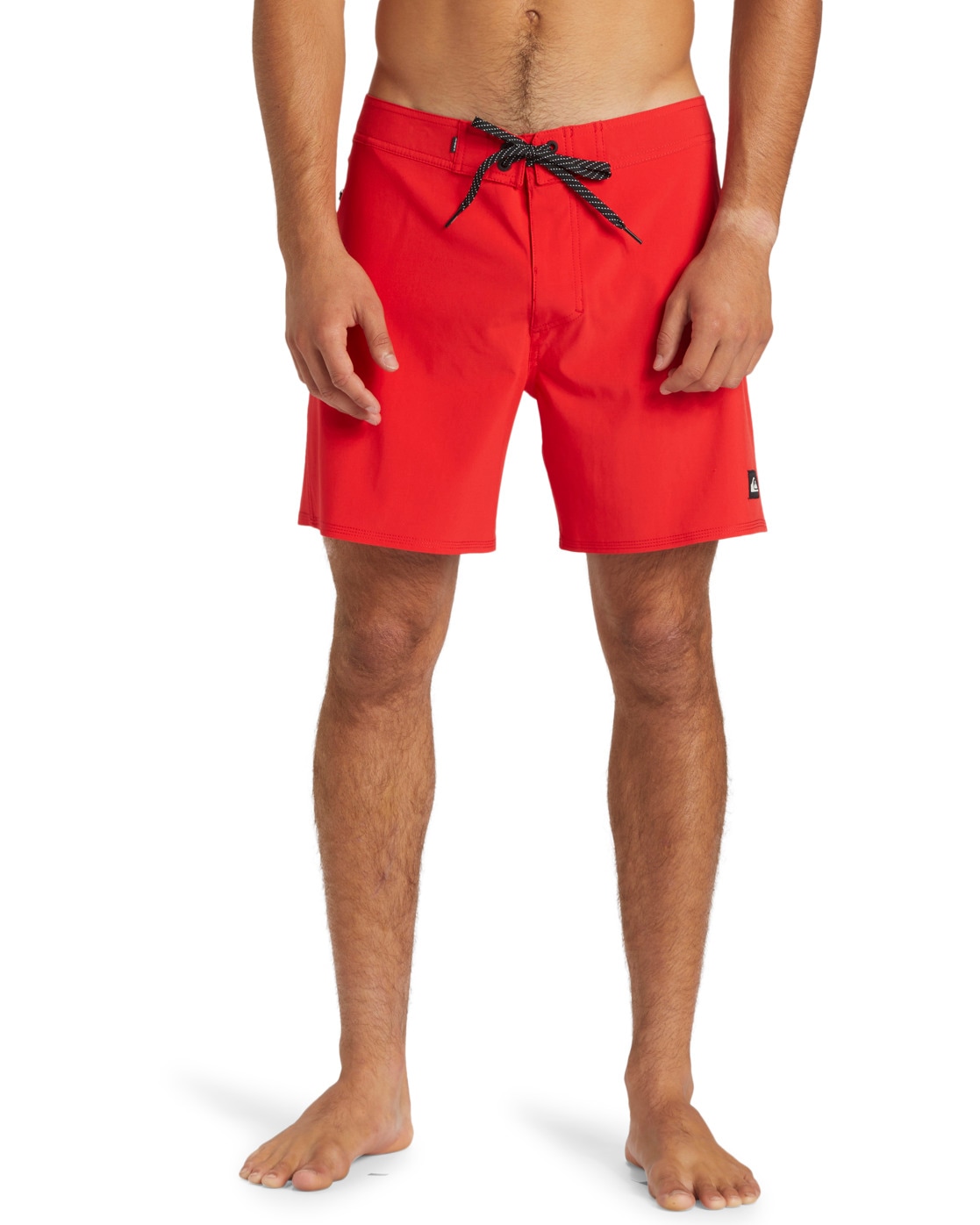 Quiksilver Boardshorts "Surfsilk Kaimana 16"" günstig online kaufen