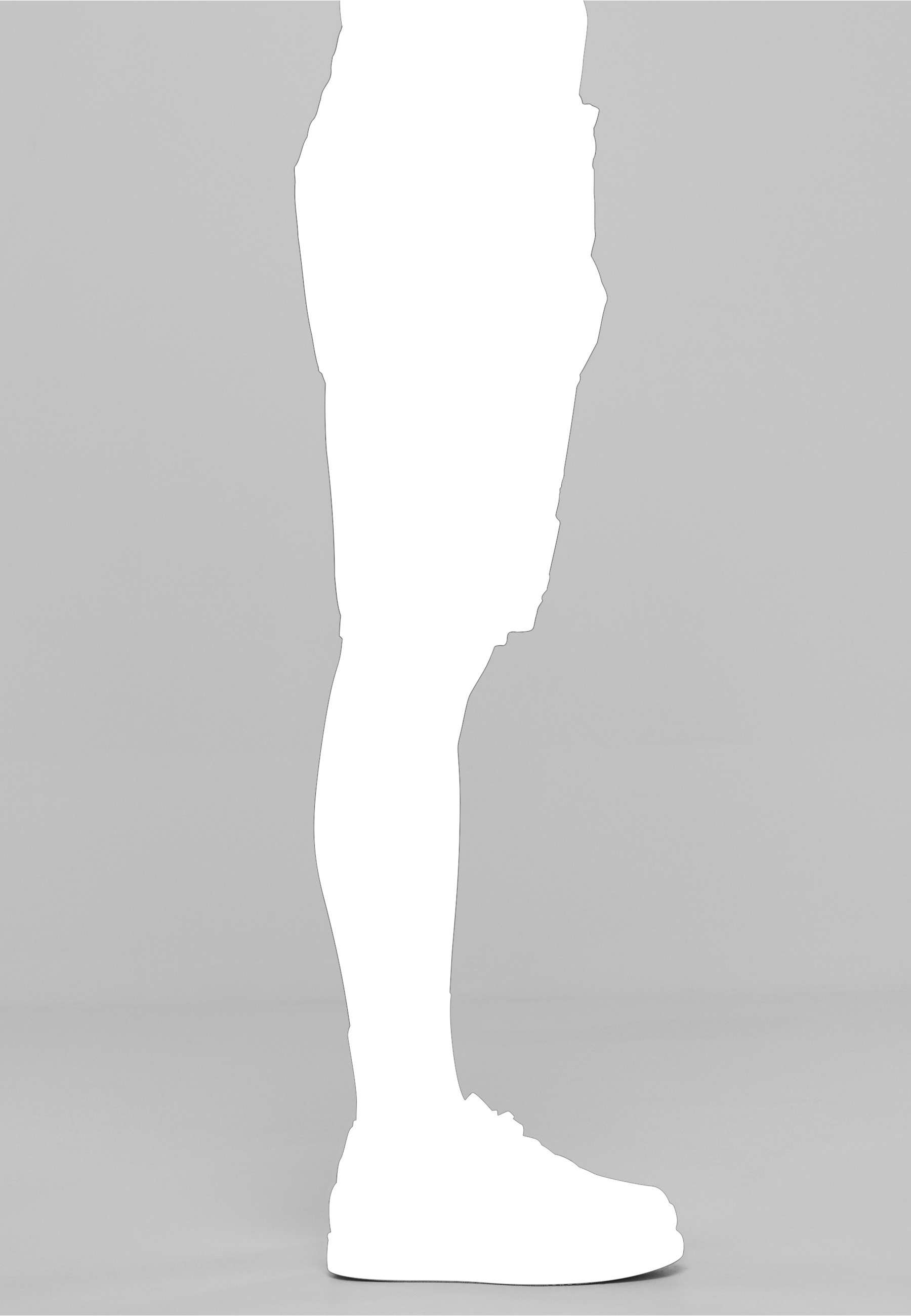 2Y Premium Shorts »2Y Premium Herren 2Y Jeans Shorts«