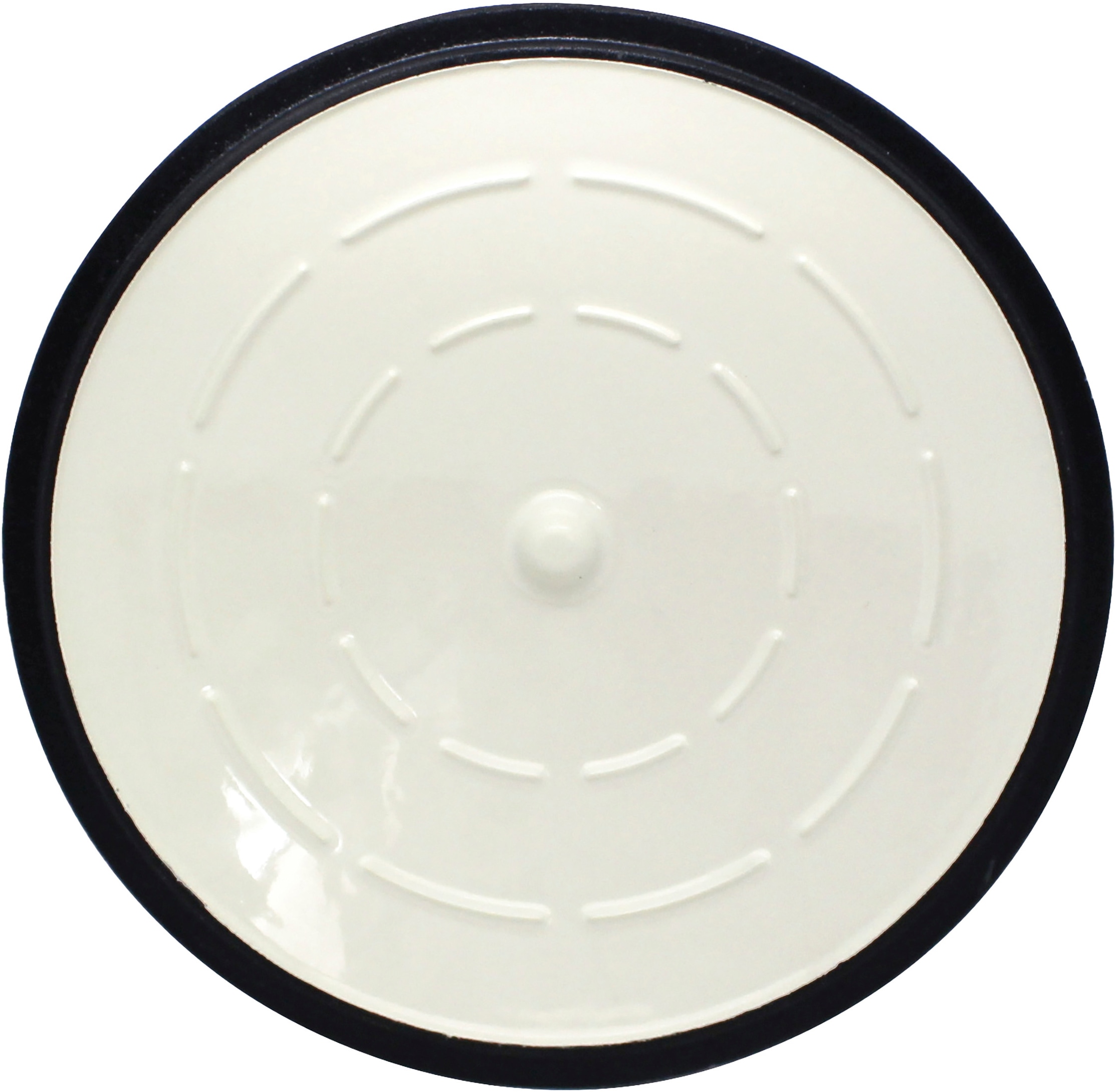 Elo Basic Kochtopf »Basaltgrau« 1 tlg. Gusseisen