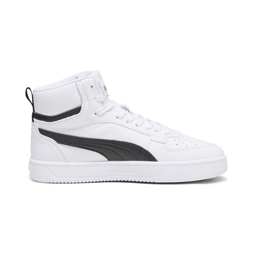 PUMA Sneaker »PUMA Caven 2.0 Mid Sneakers Teenager« online kaufen | BAUR