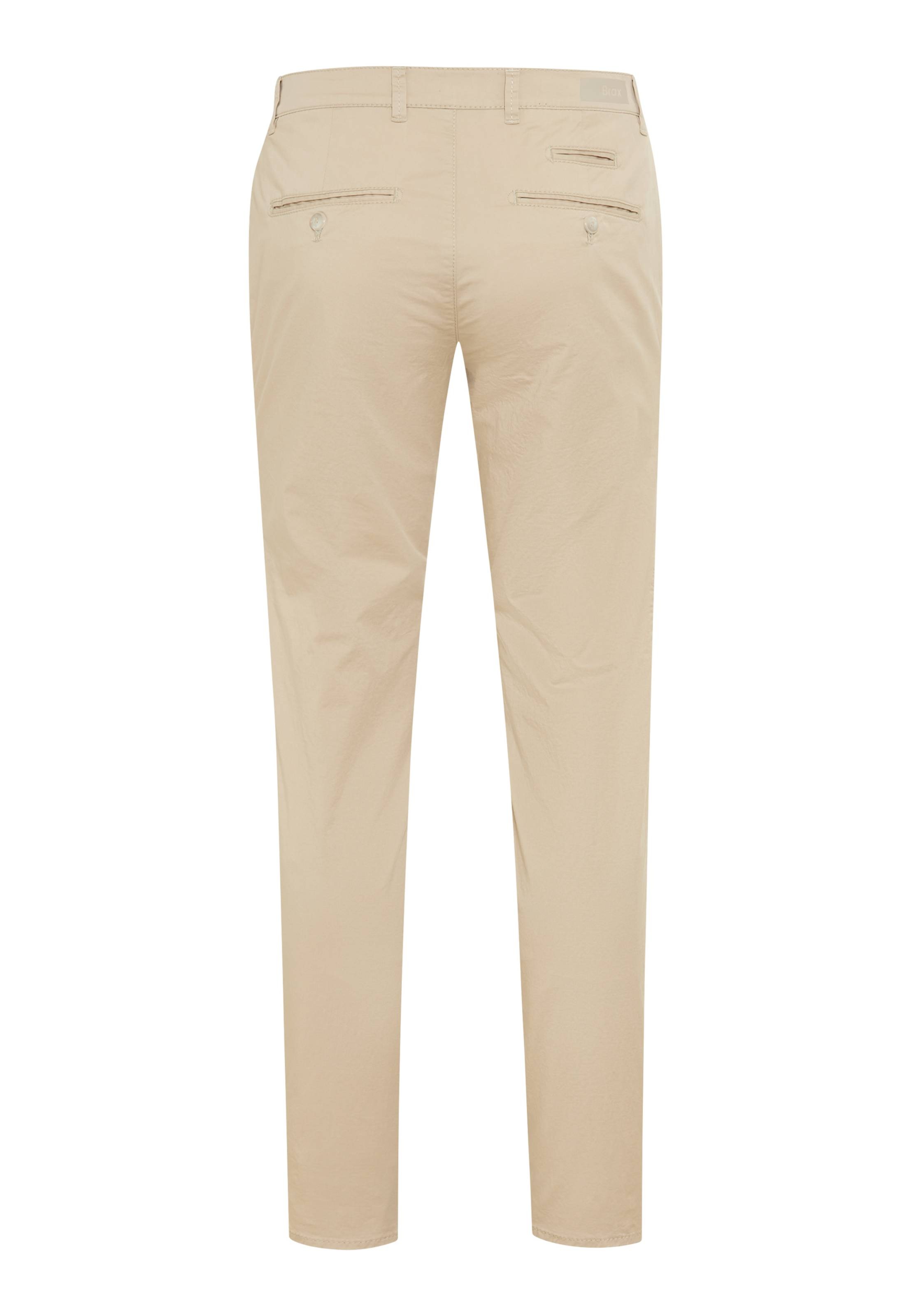 Brax Chinohose »Style FABIO«