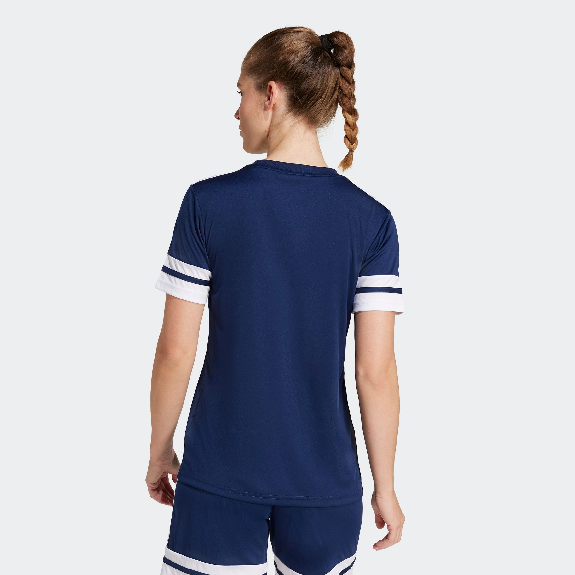 adidas Performance Fußballtrikot "SQUA25 JSY W" günstig online kaufen